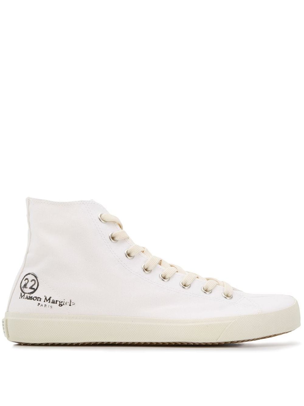 MAISON MARGIELA S57WS0253P1875T1003