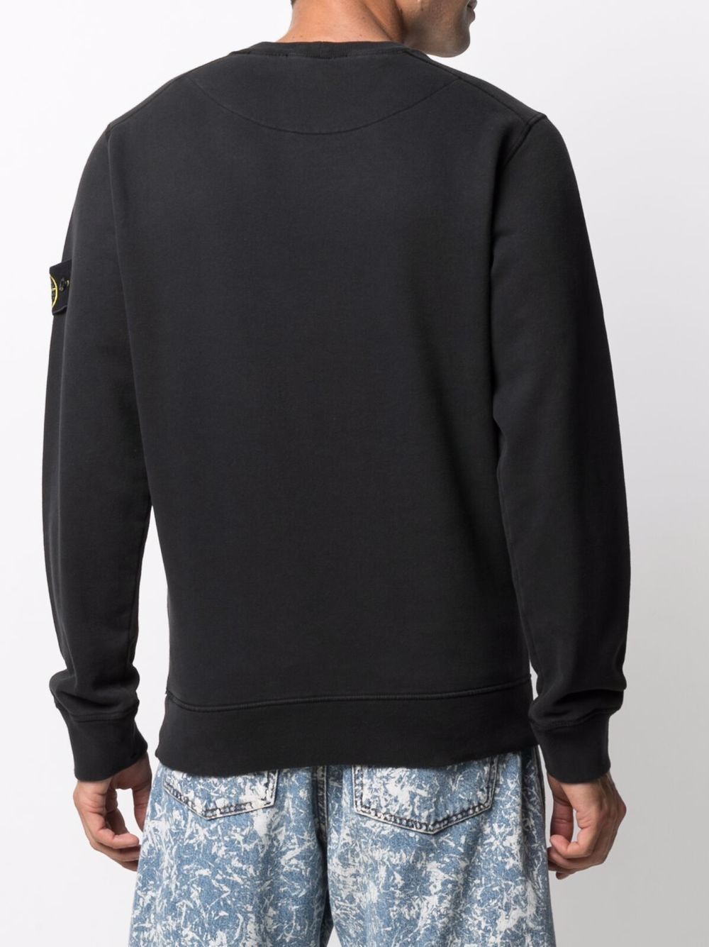 STONE ISLAND 751563020V0029