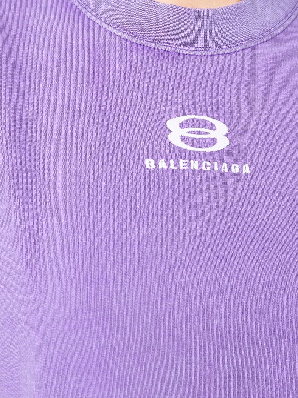 BALENCIAGA 670943TLVF90258