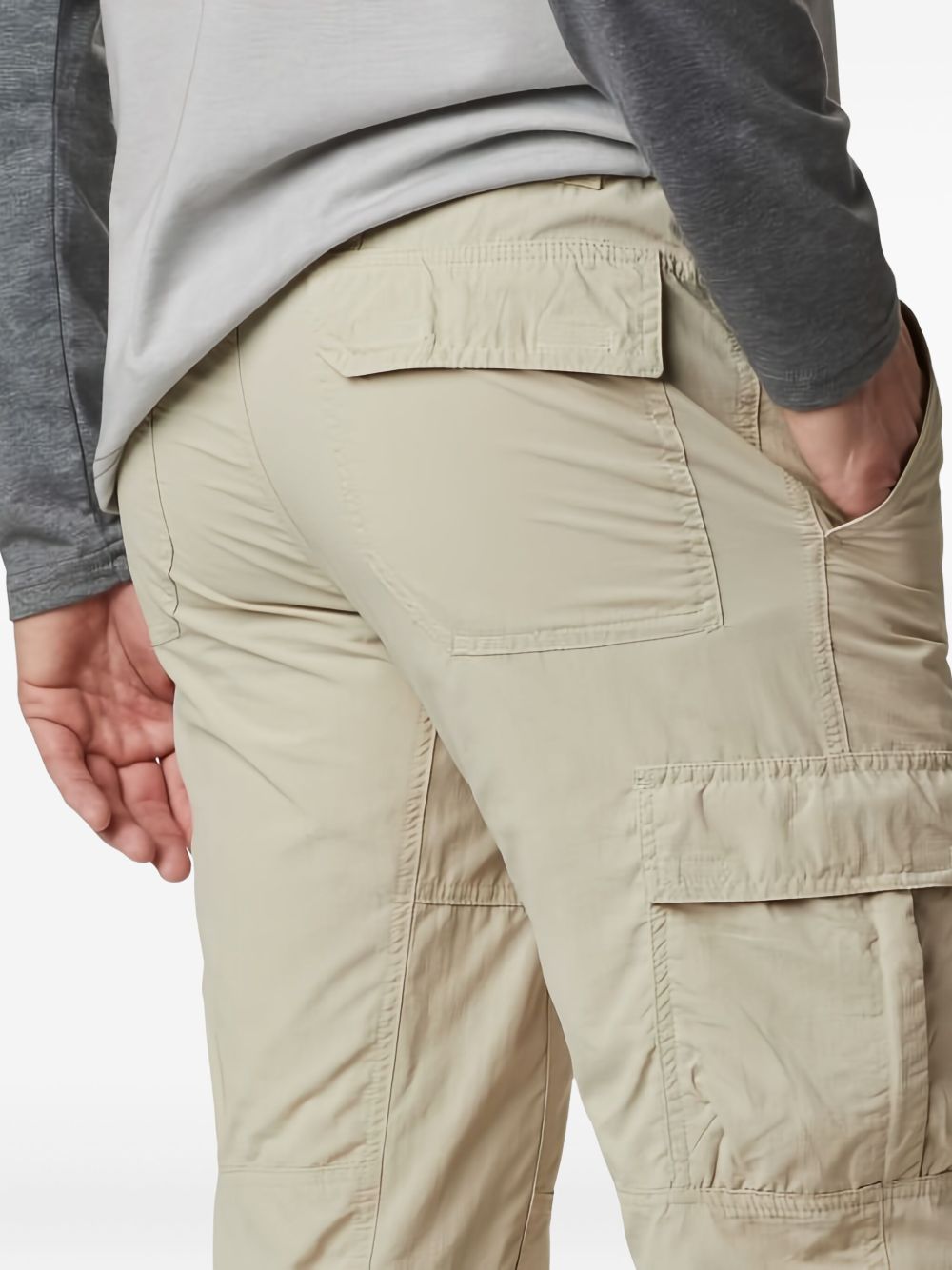 Silver Ridge™ II cargo trousers 1794901 160 COLUMBIA 