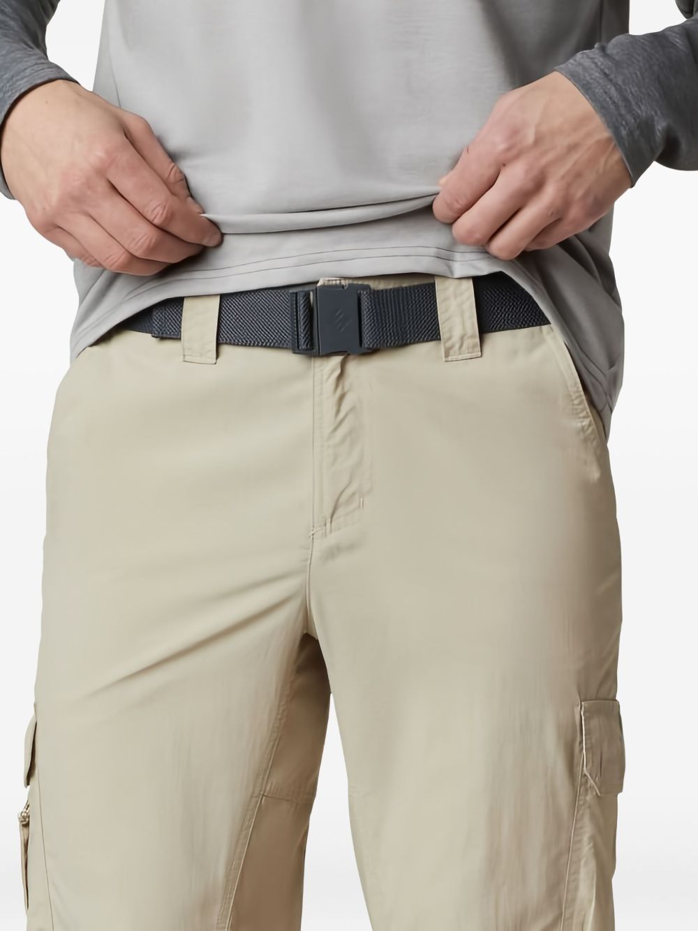 Silver Ridge™ II cargo trousers 1794901 160 COLUMBIA 