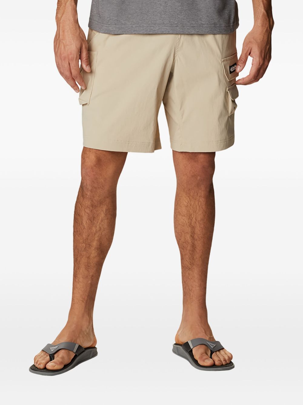 Field Creek™ casual cargo shorts 1993261 271 COLUMBIA 
