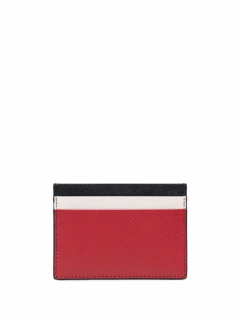 PRADA 2MC1492FJ6F0002