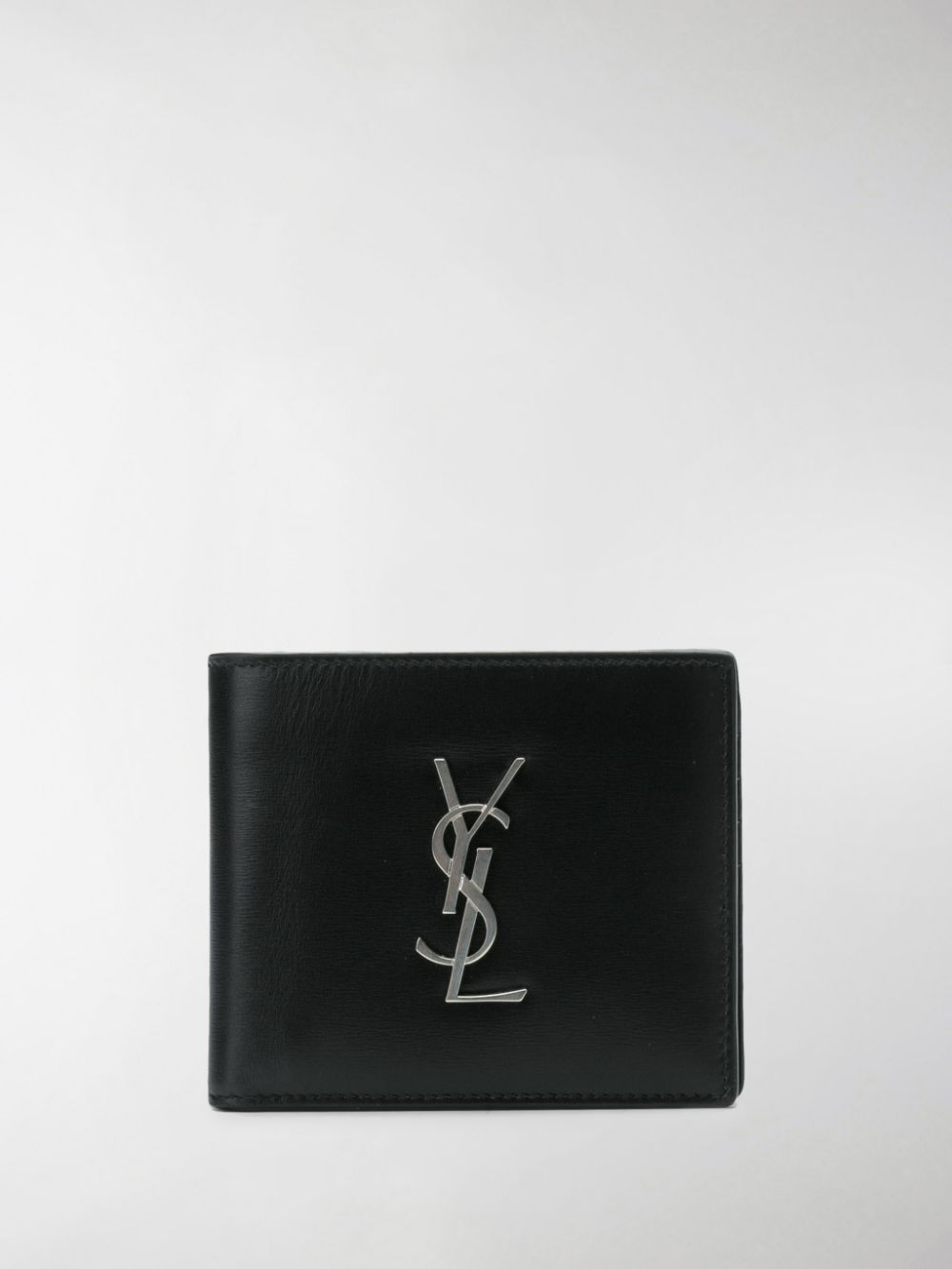SAINT LAURENT 4532760SX0E1000