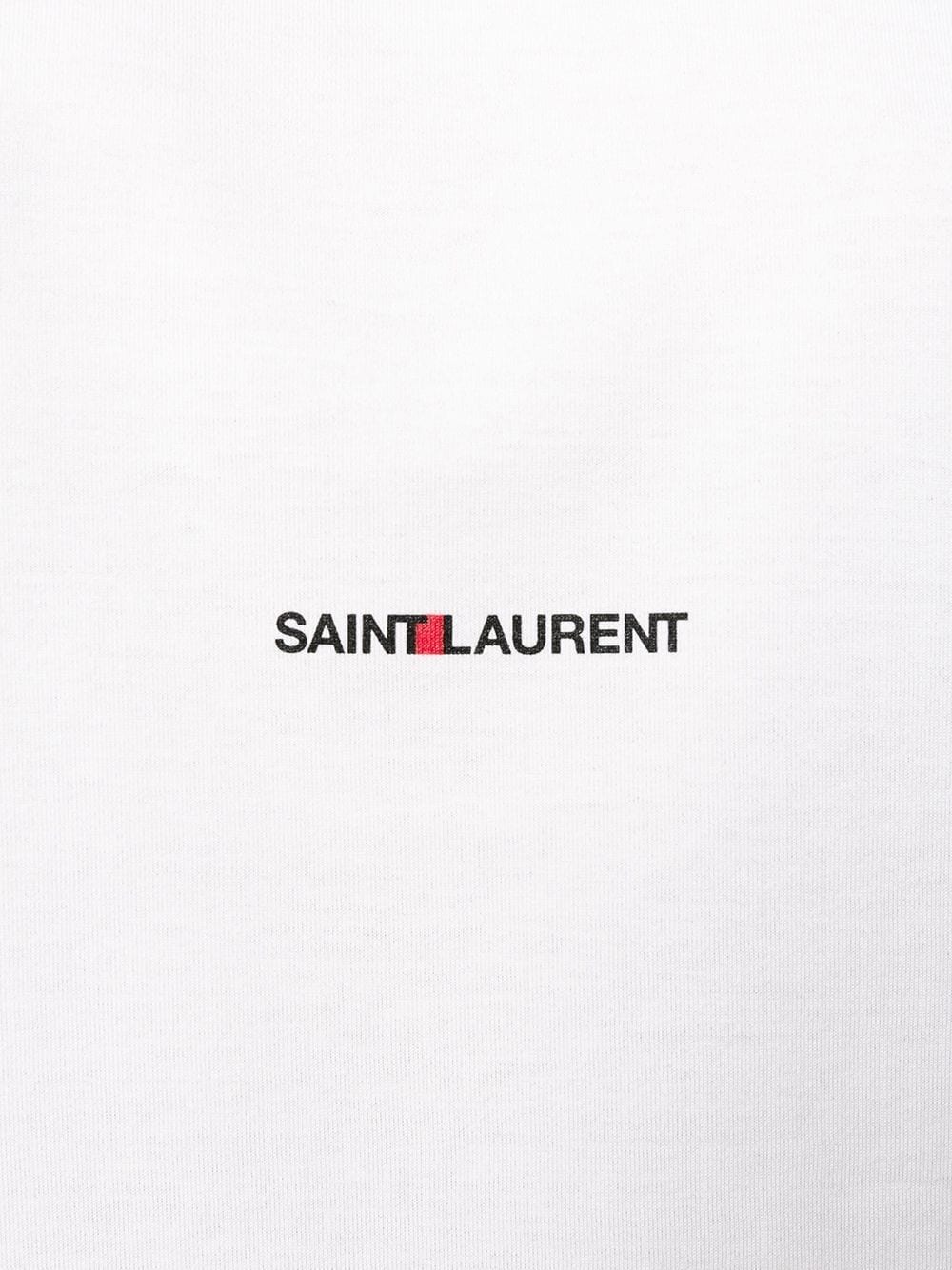 SAINT LAURENT 460876YB2DQ9000