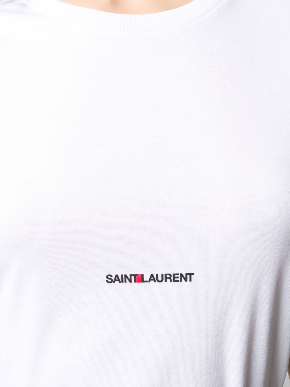 SAINT LAURENT 460876YB2DQ9000