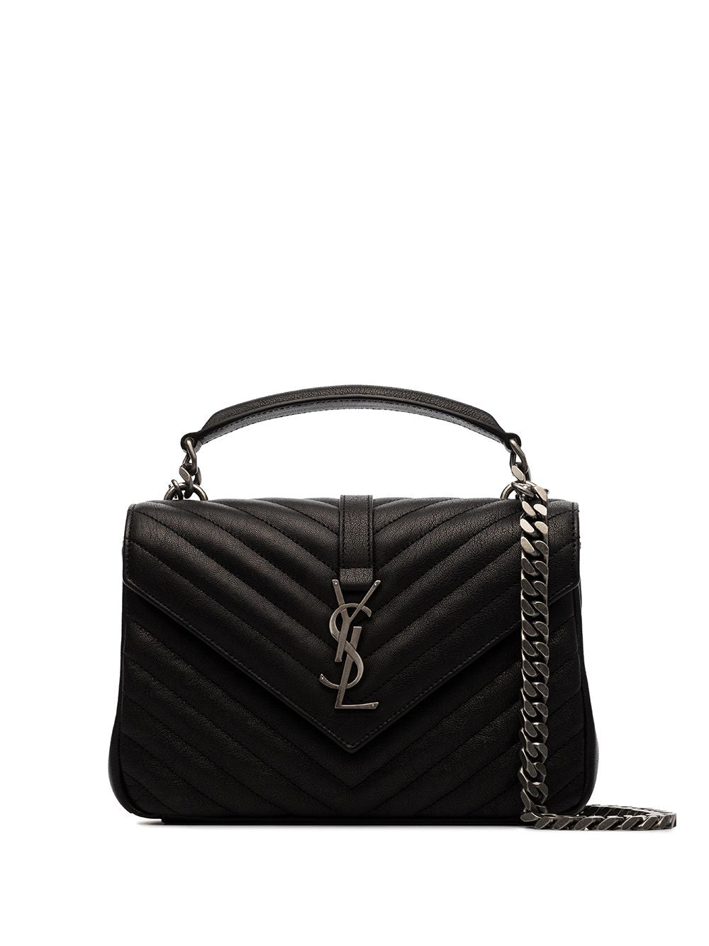 SAINT LAURENT 600279BRM041000