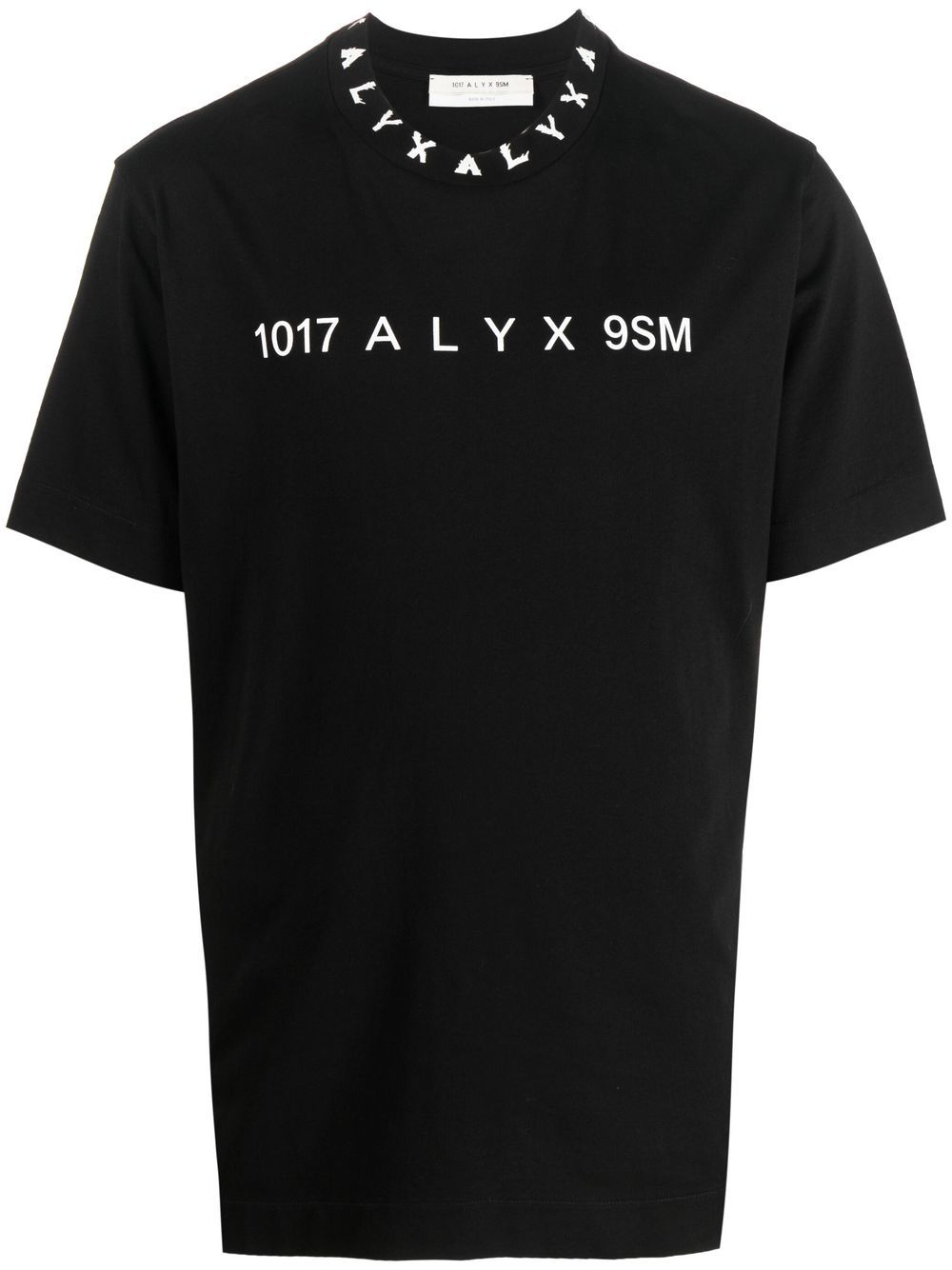 1017 ALYX 9SM AAMTS0333FA01BLK0001