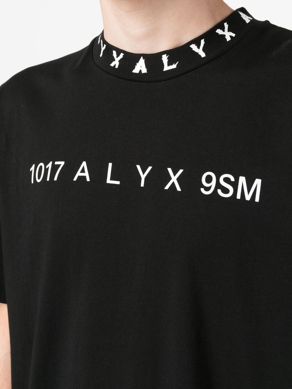 1017 ALYX 9SM AAMTS0333FA01BLK0001