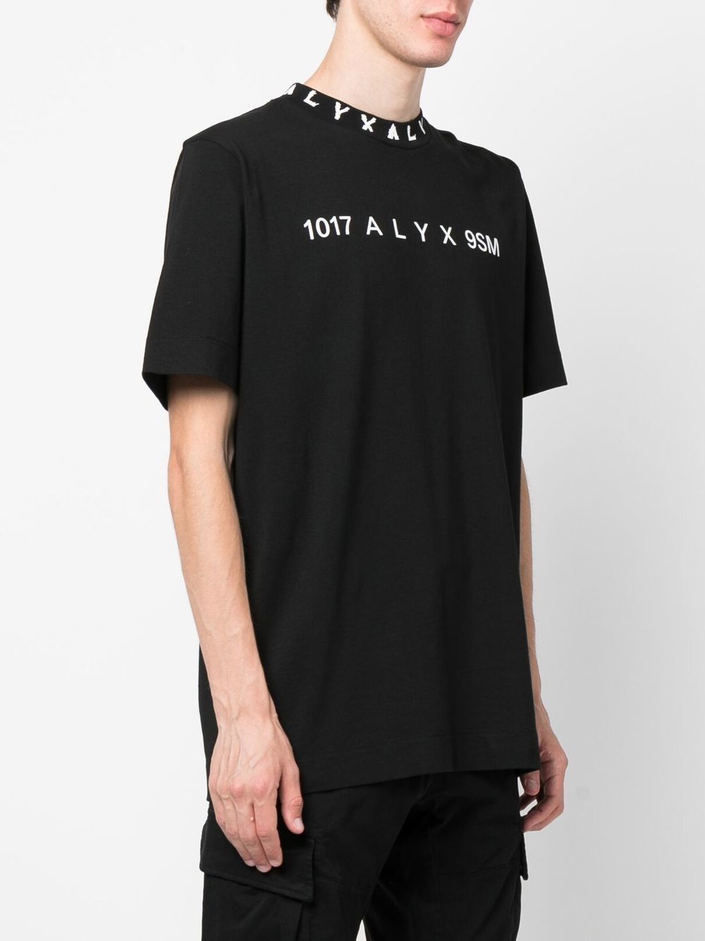 1017 ALYX 9SM AAMTS0333FA01BLK0001