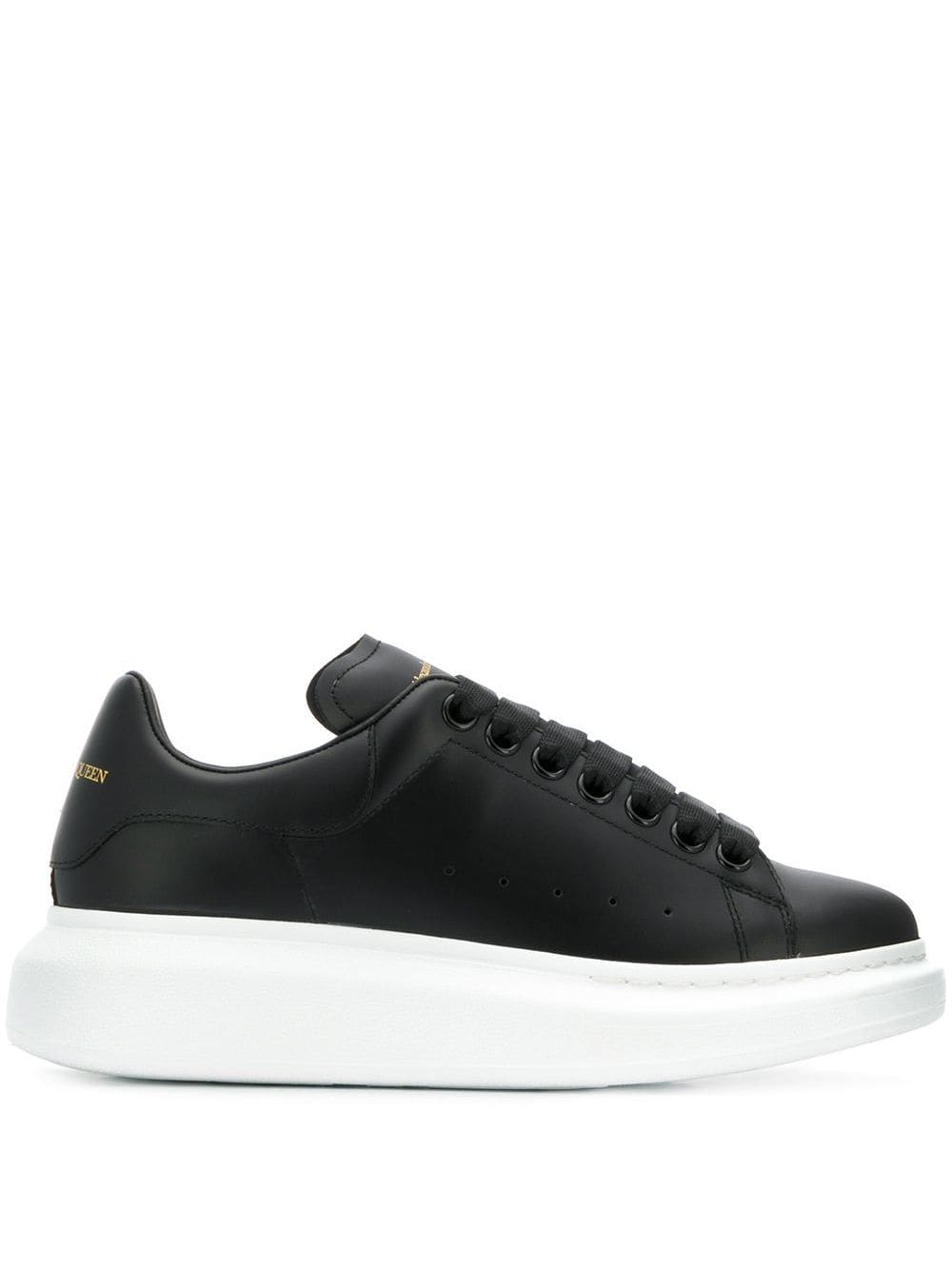 ALEXANDER MCQUEEN 553770WHGP01000