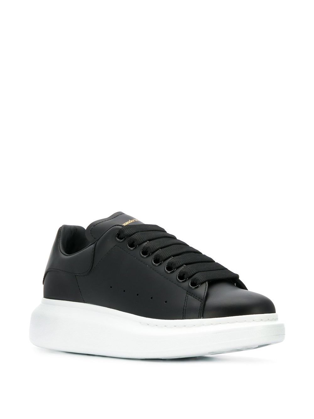 ALEXANDER MCQUEEN 553770WHGP01000