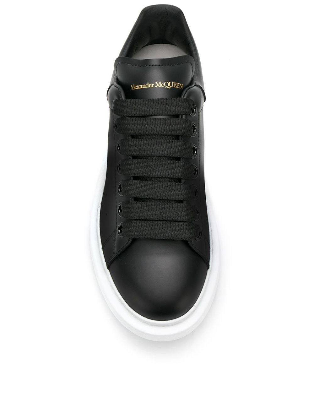 ALEXANDER MCQUEEN 553770WHGP01000