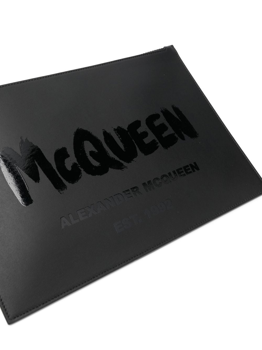 ALEXANDER MCQUEEN 5604721AAIG1000