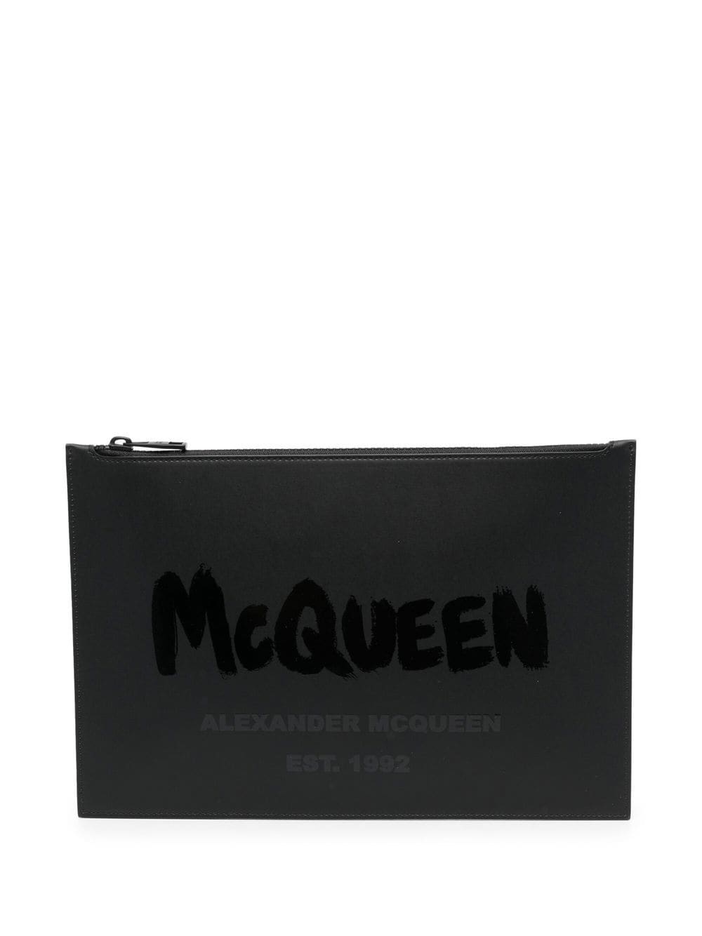 ALEXANDER MCQUEEN 5604721AAIG1000