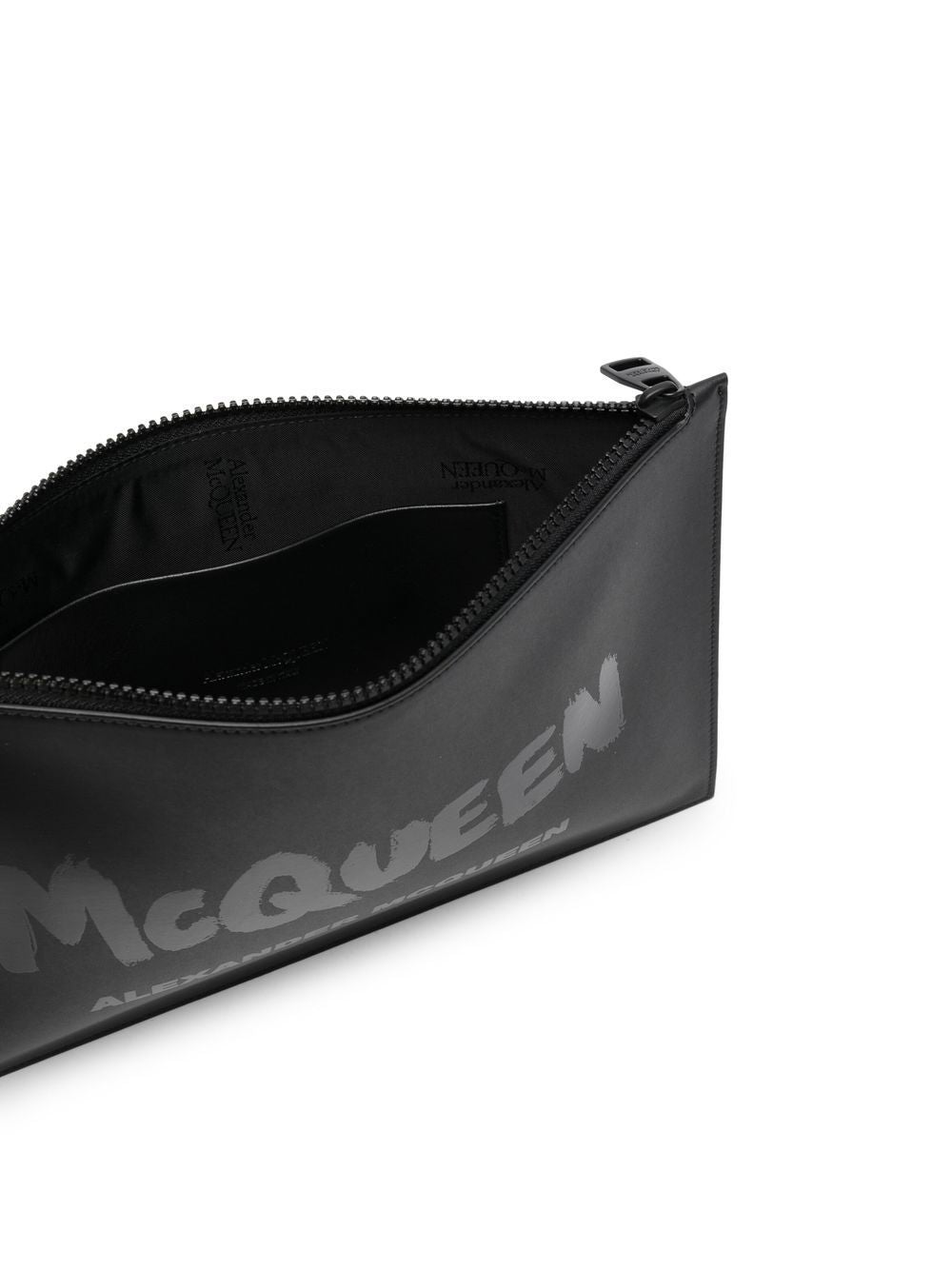 ALEXANDER MCQUEEN 5604721AAIG1000