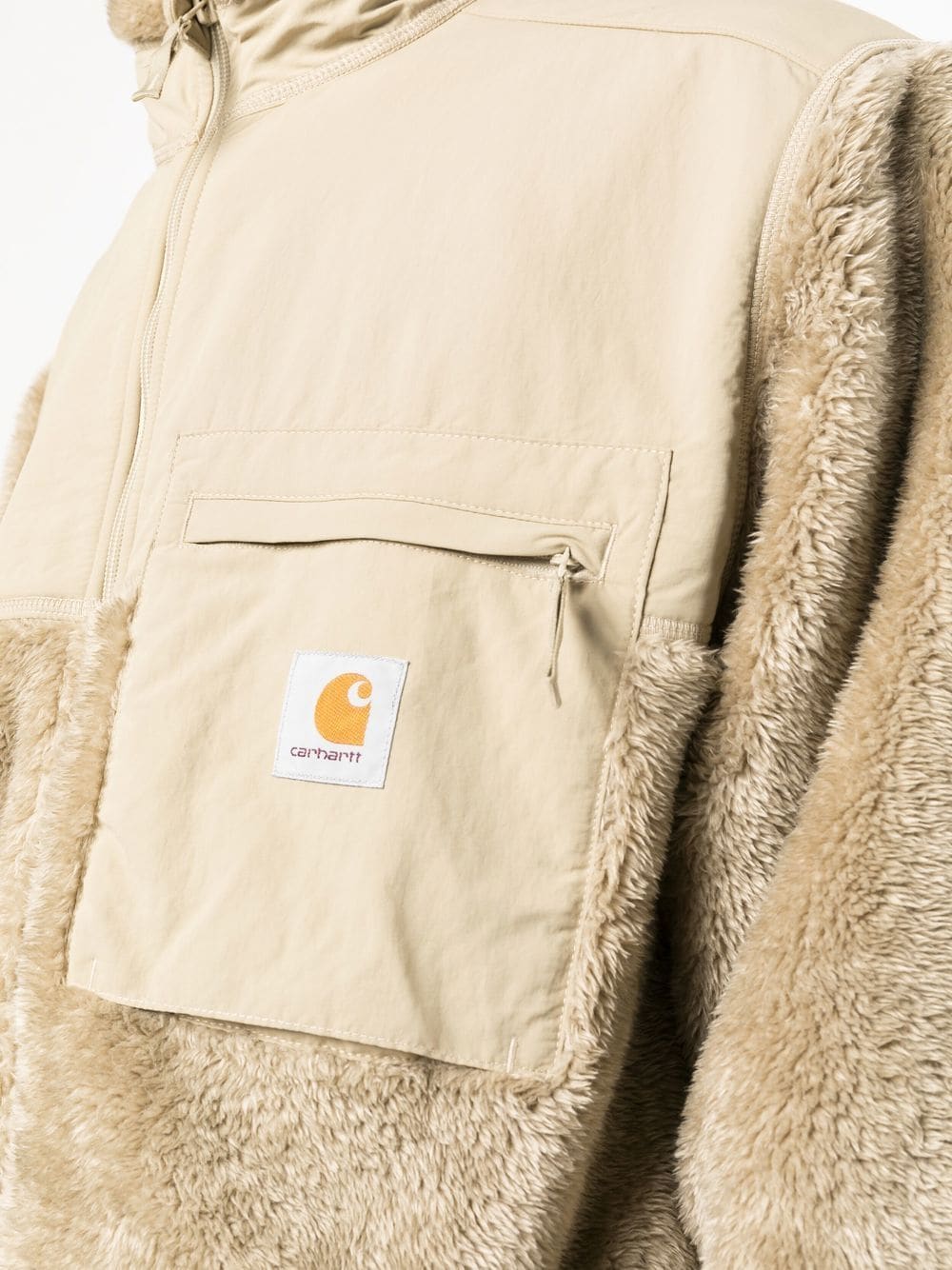 CARHARTT WIP I0295660VZXX