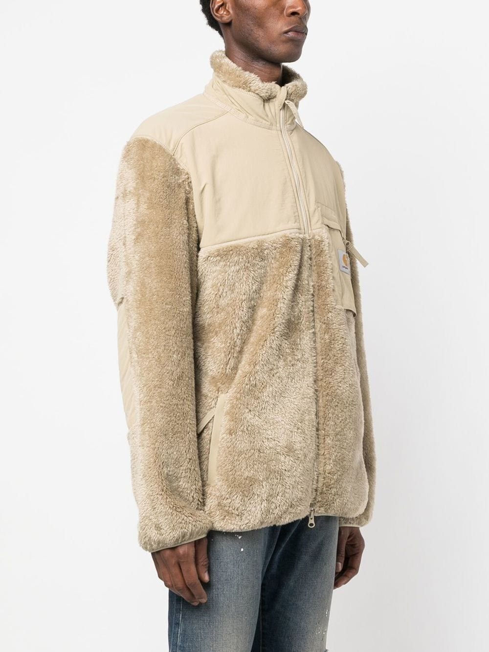 CARHARTT WIP I0295660VZXX