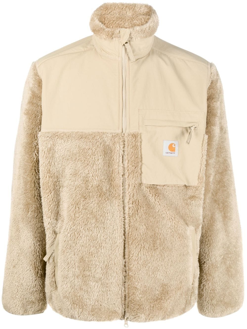 CARHARTT WIP I0295660VZXX