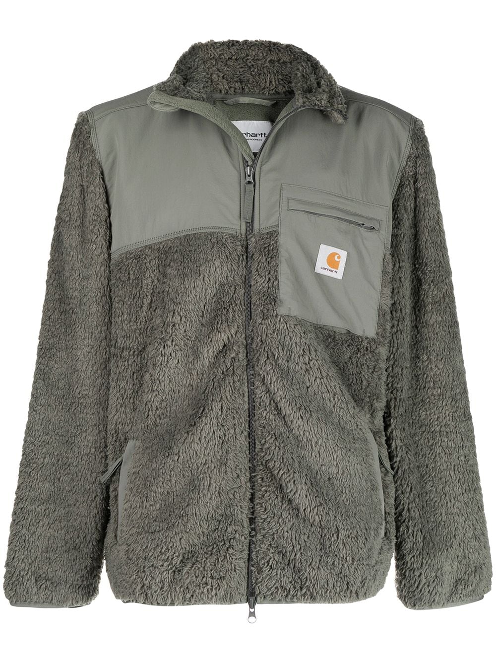 CARHARTT WIP I0295660WIXX