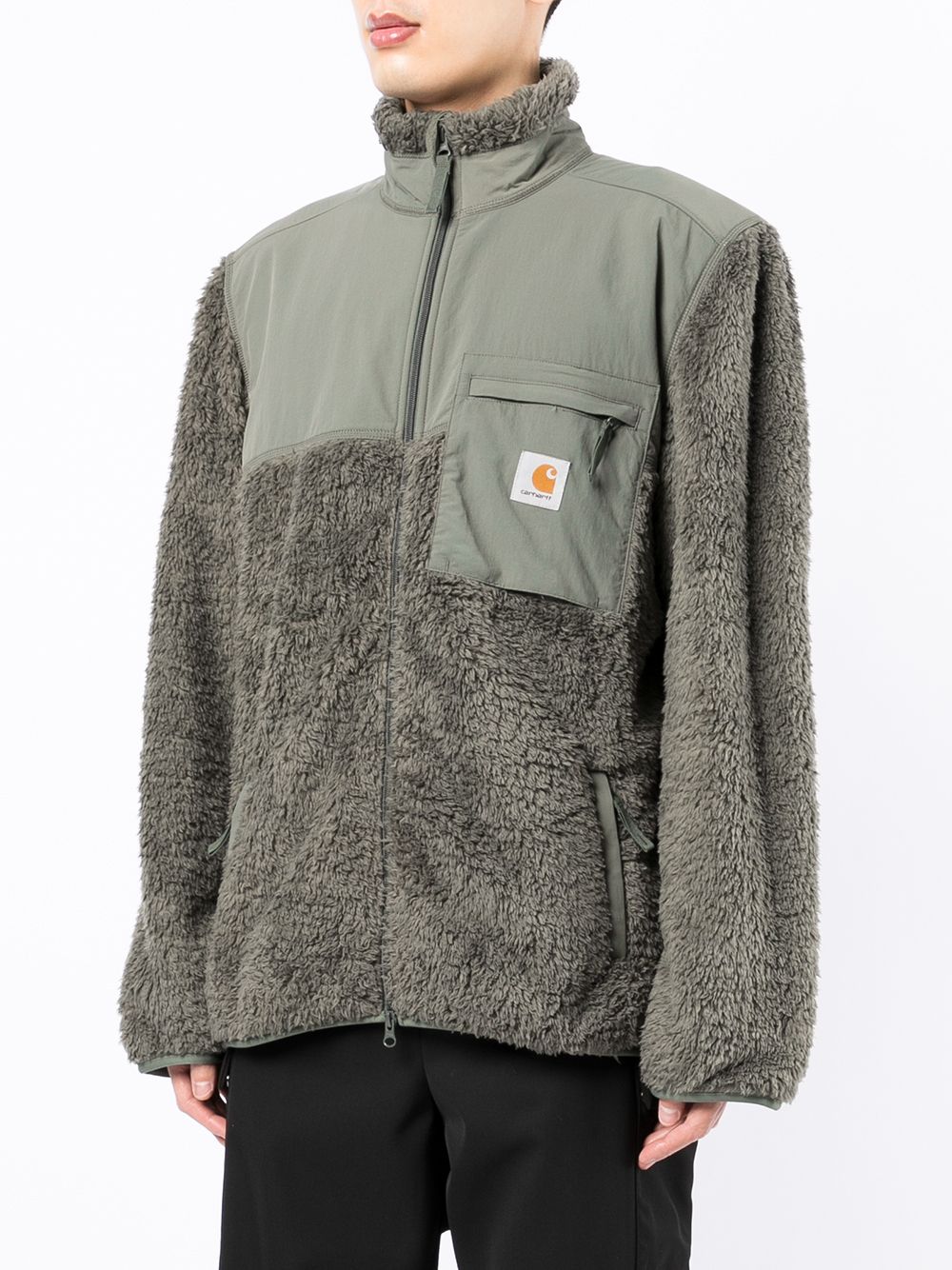 CARHARTT WIP I0295660WIXX