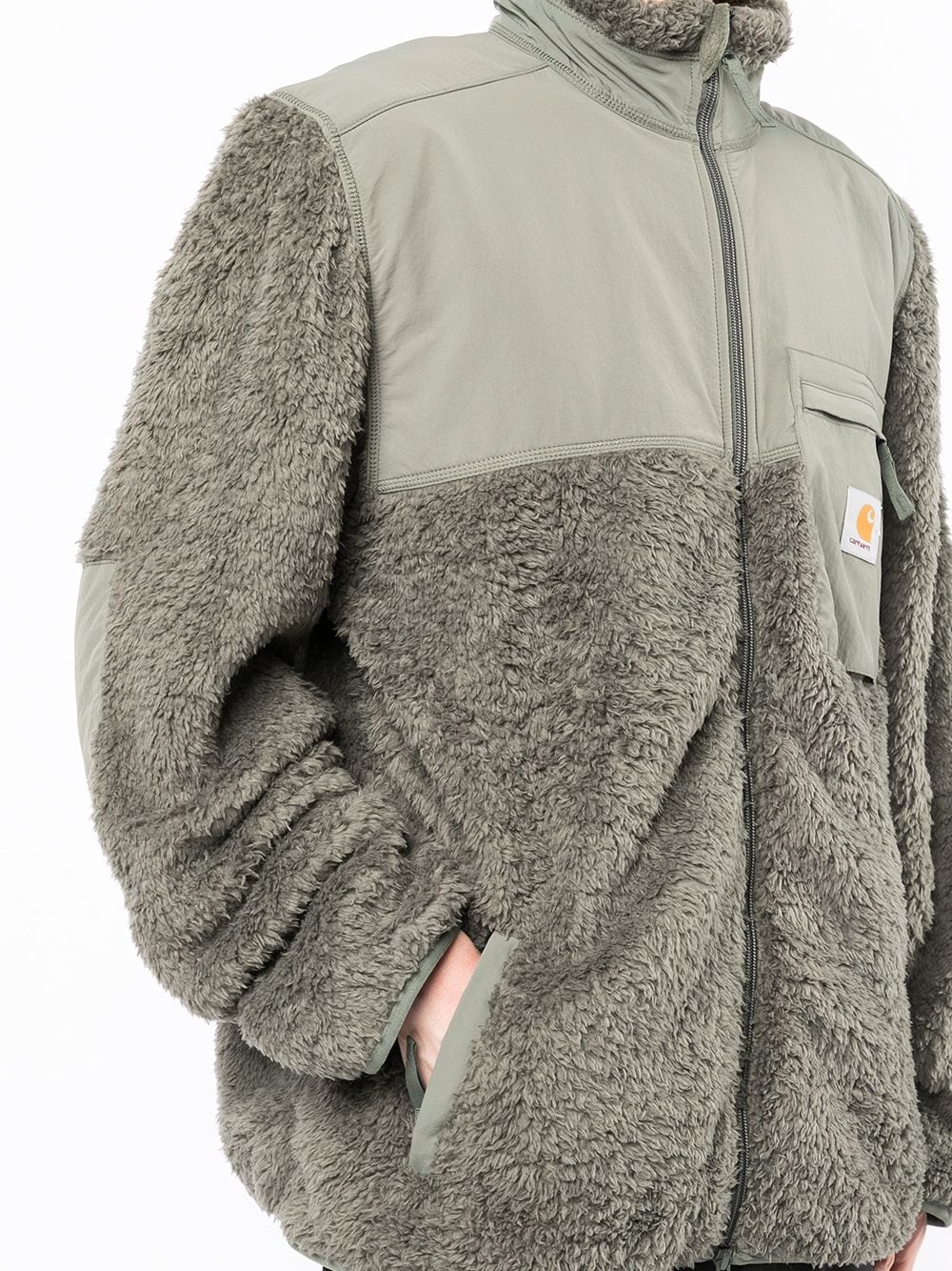 CARHARTT WIP I0295660WIXX