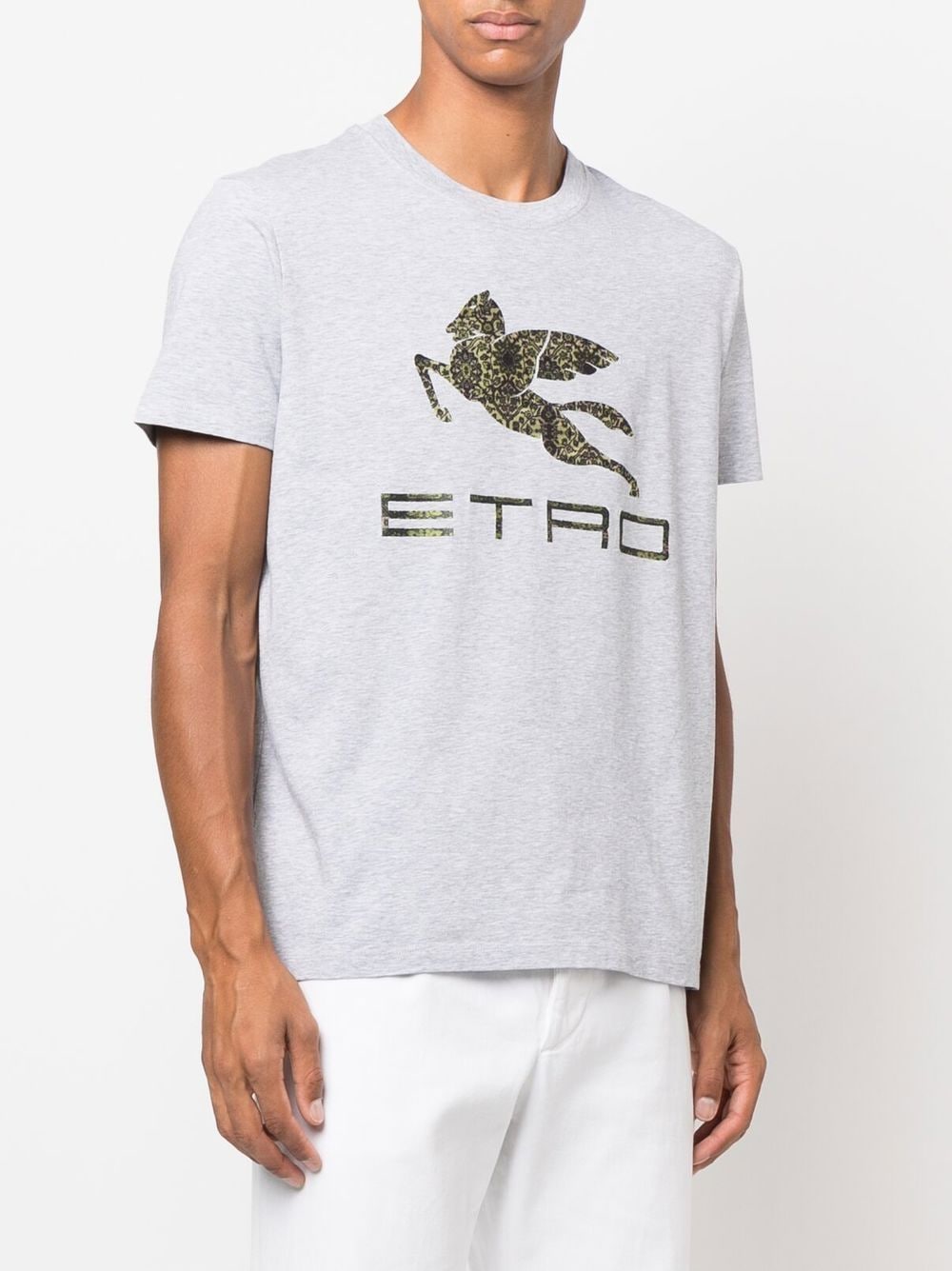 ETRO 1Y0209872003