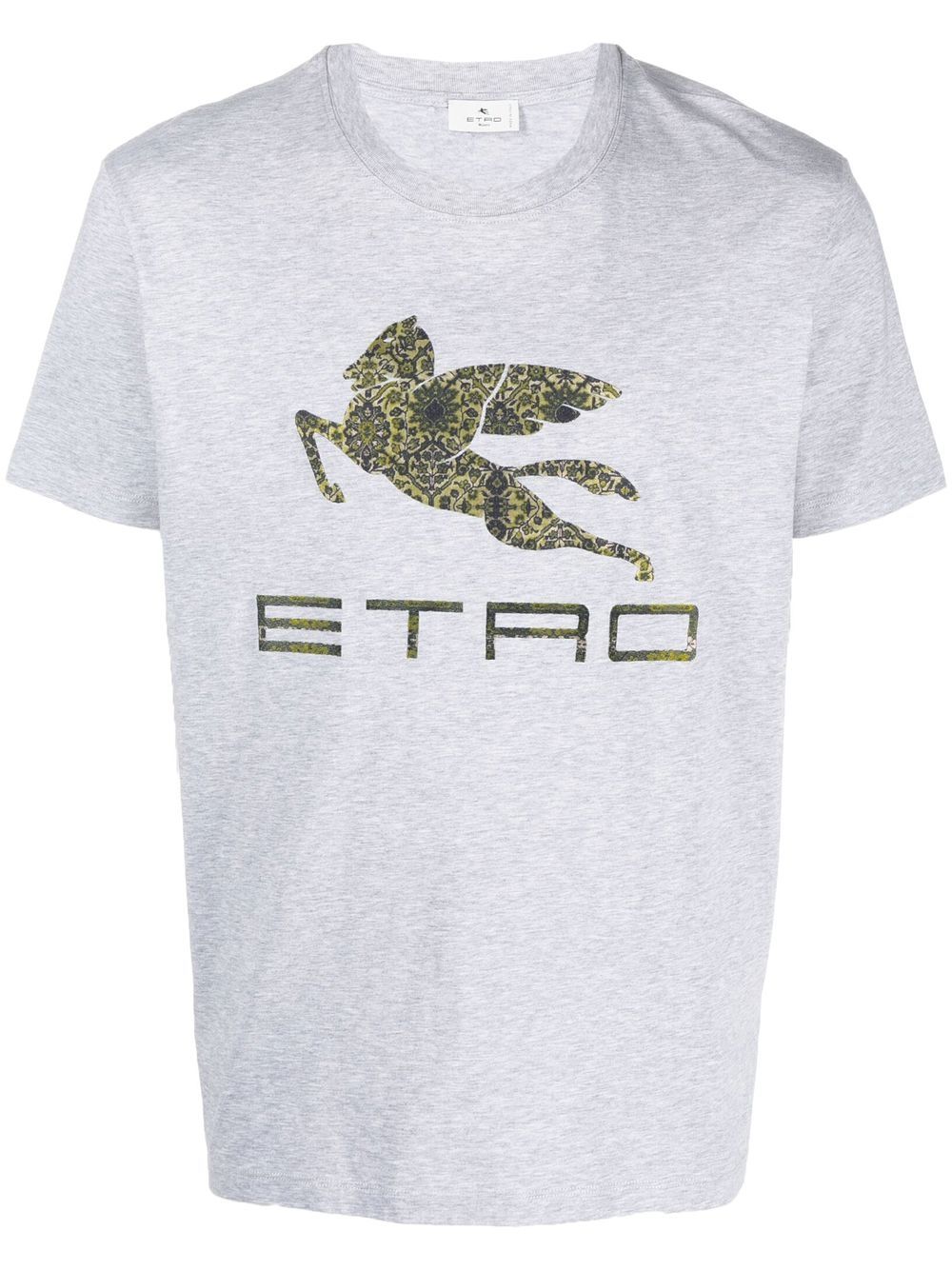 ETRO 1Y0209872003