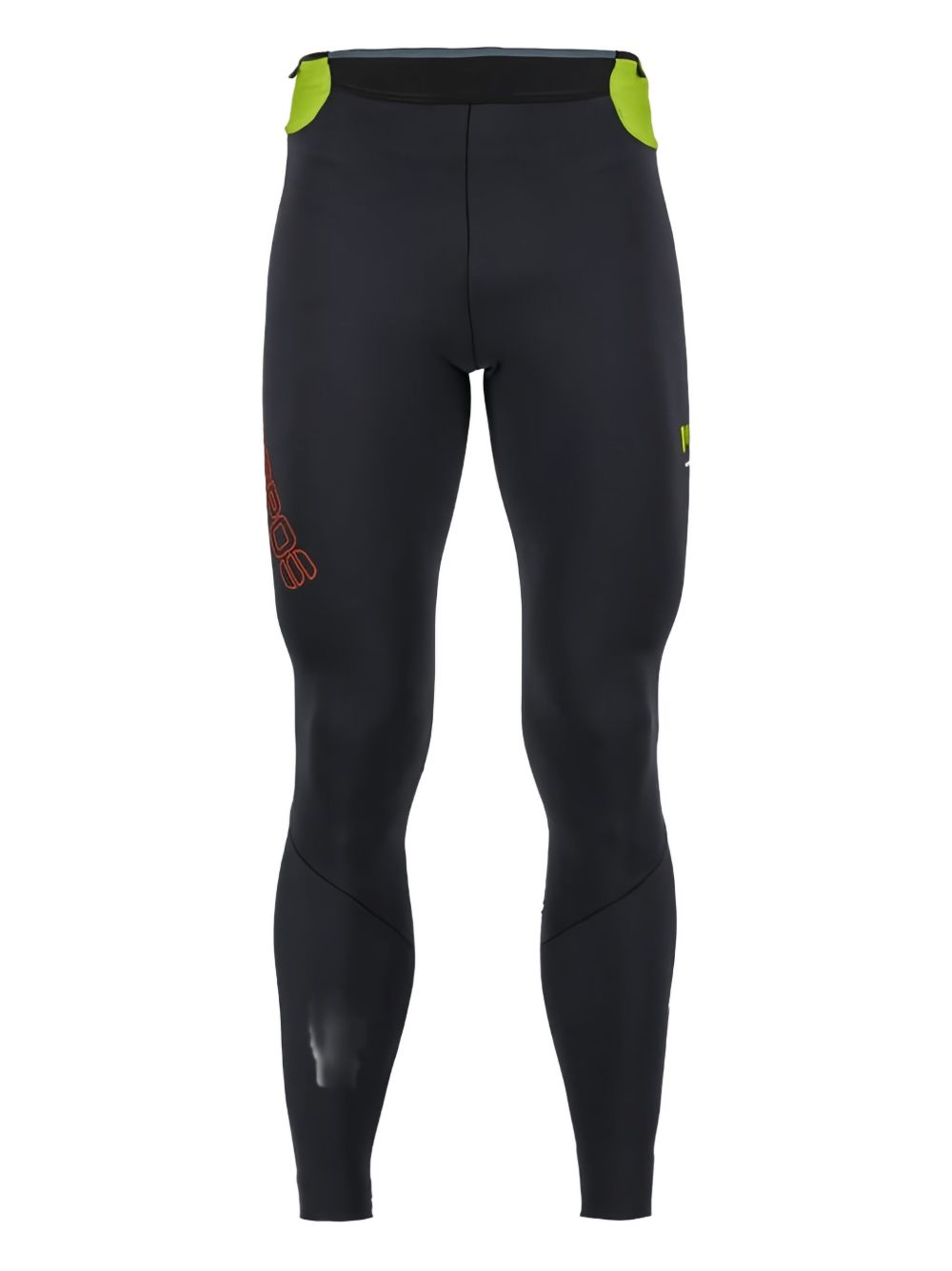 Lavaredo winter tight 2501131 043 KARPOS 