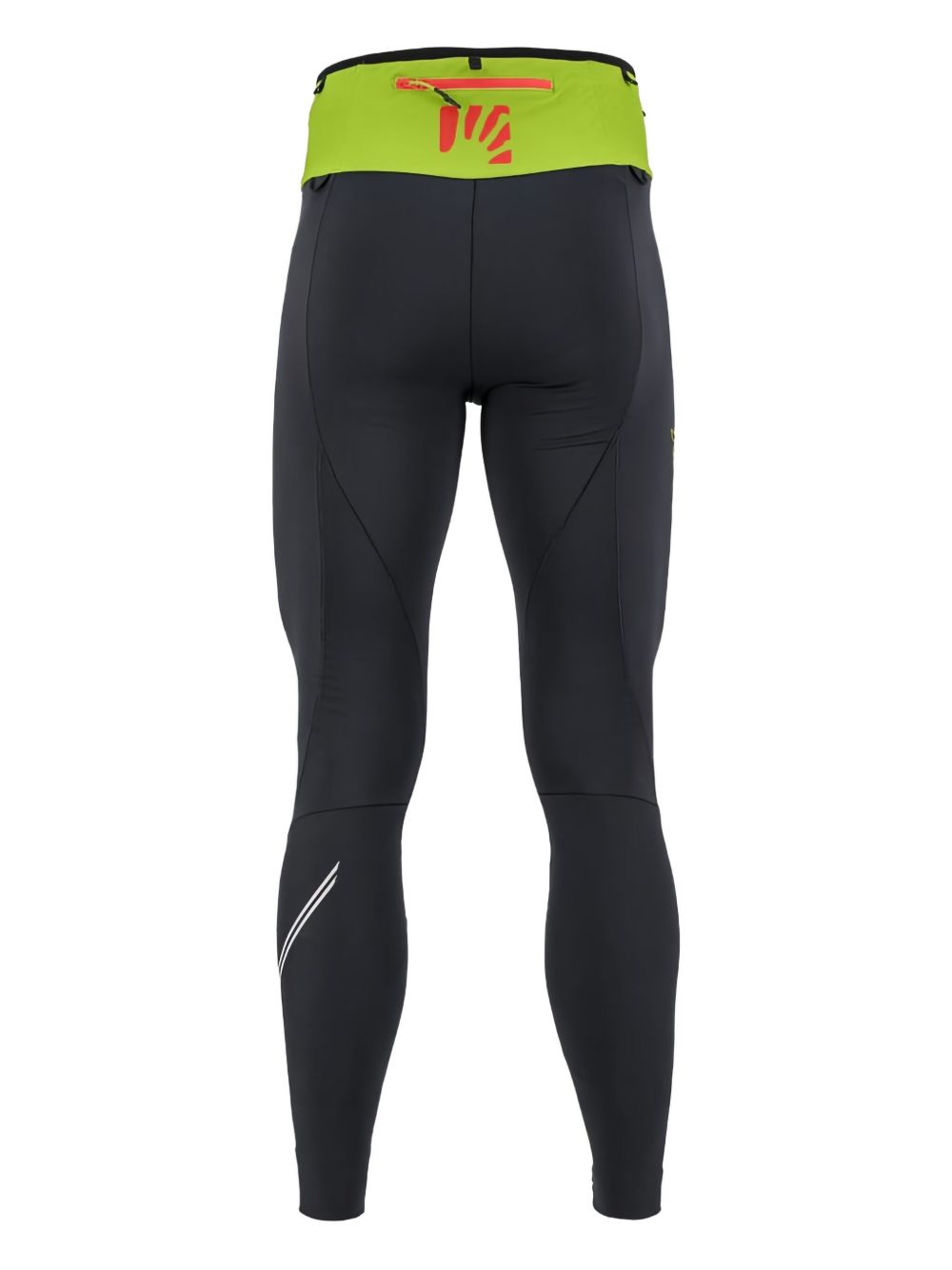 Lavaredo winter tight 2501131 043 KARPOS 