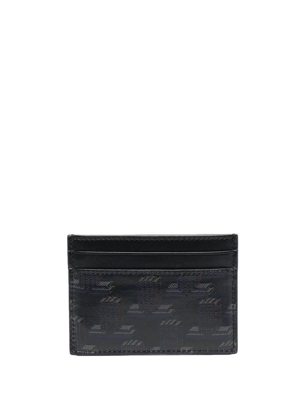 LANVIN LMSLWPC0JLTEA22291