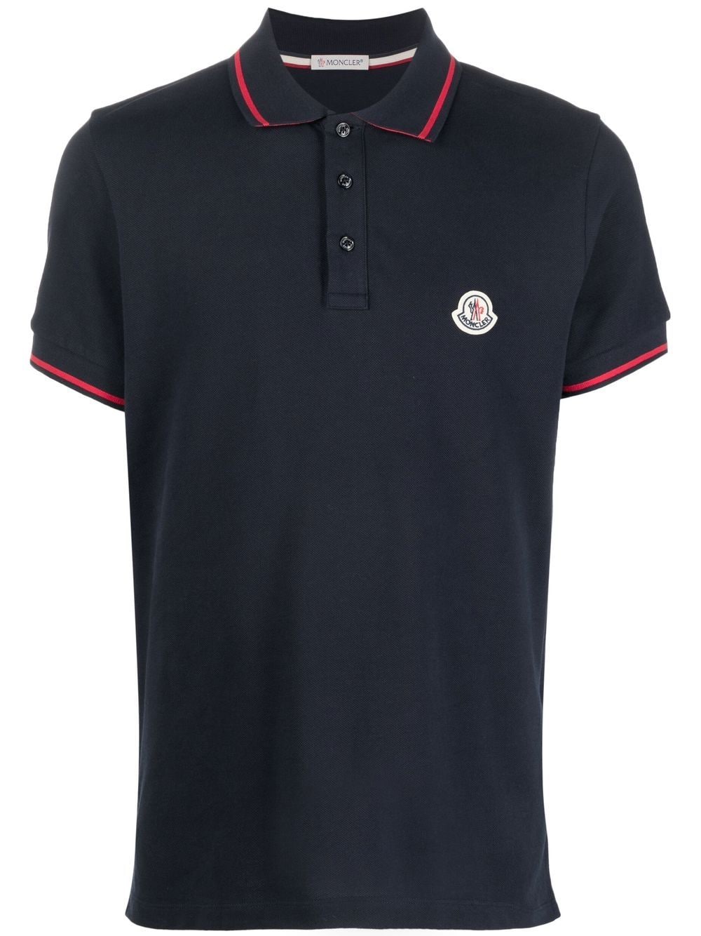 MONCLER 8A000098455677X