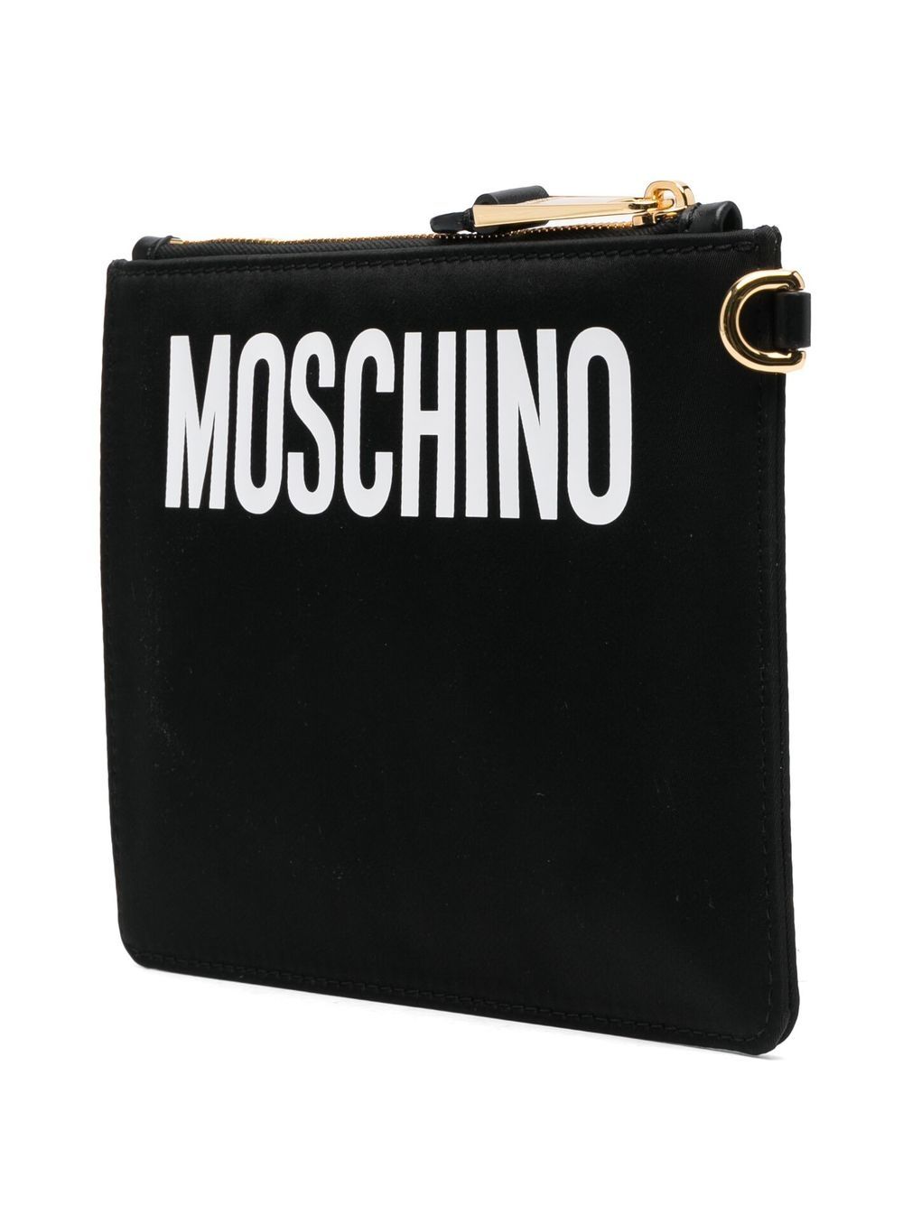 MOSCHINO A843682061555