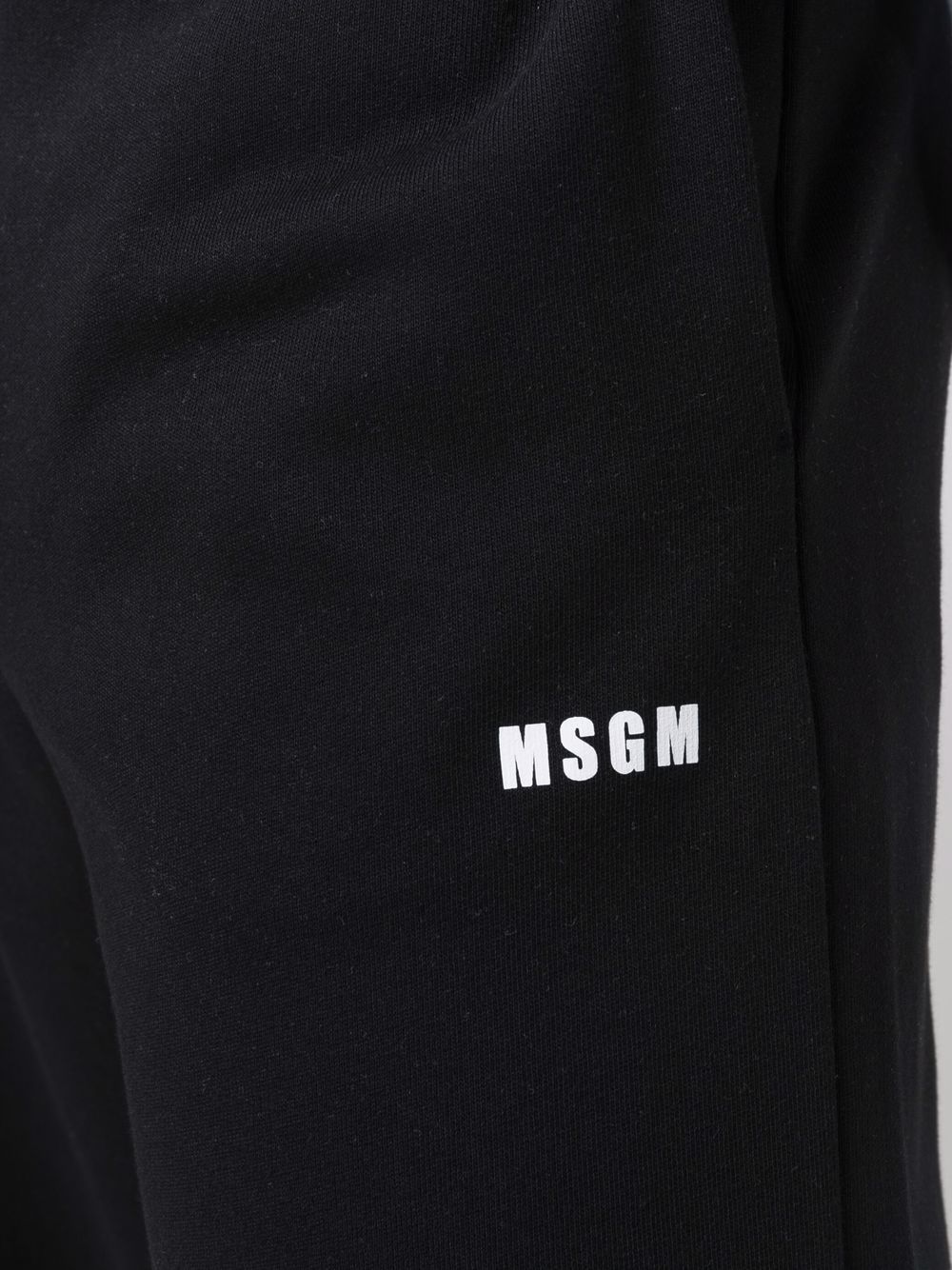 MSGM 2000MP50020000199