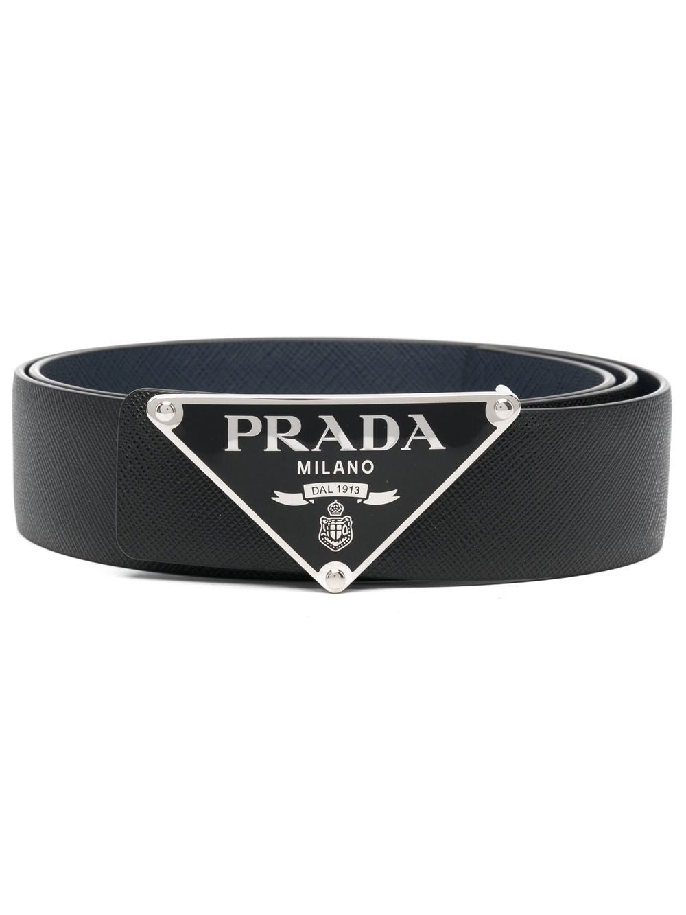 PRADA 2CM260053F0002