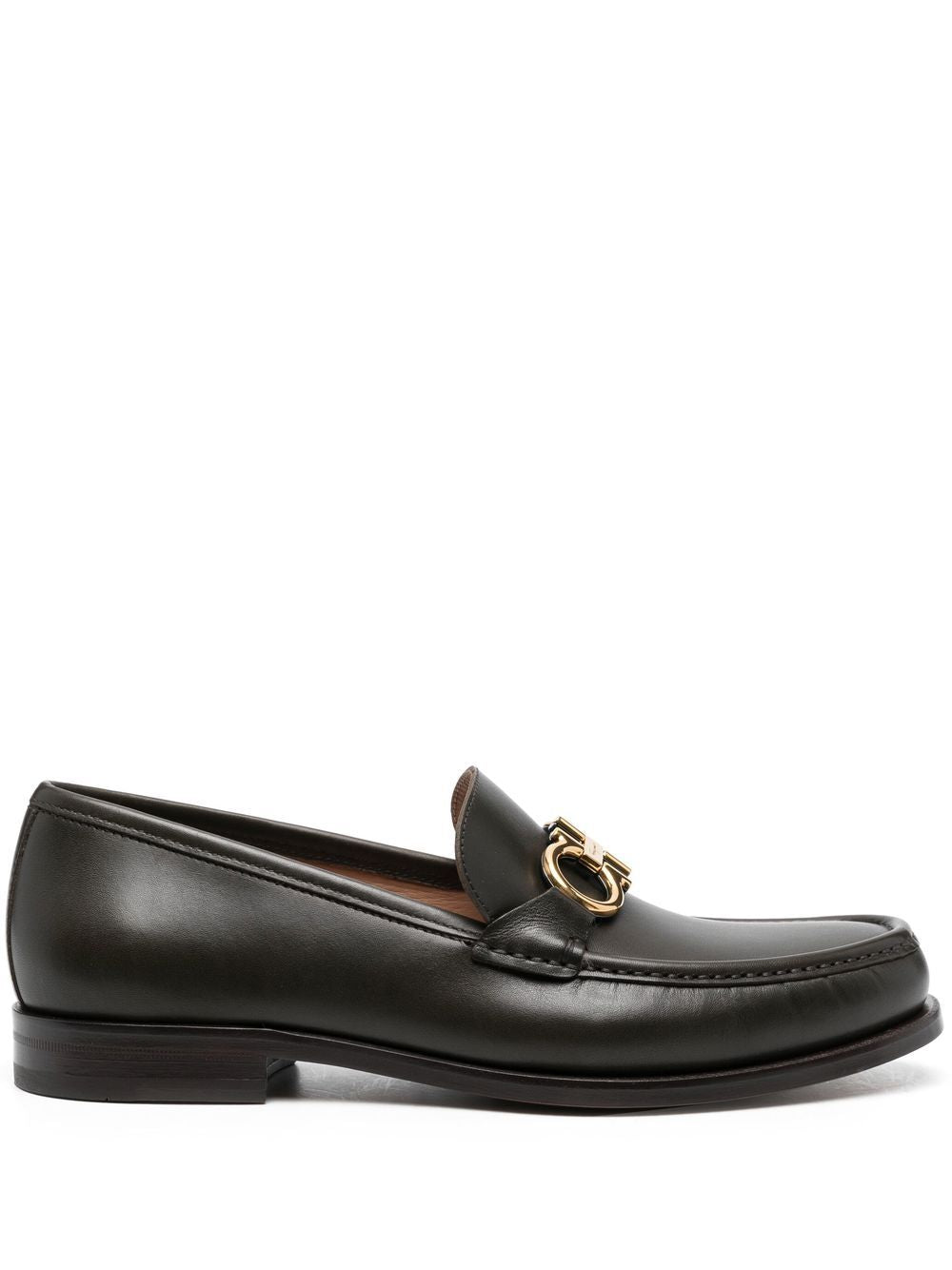 FERRAGAMO ROLO02B715MUSCHIO