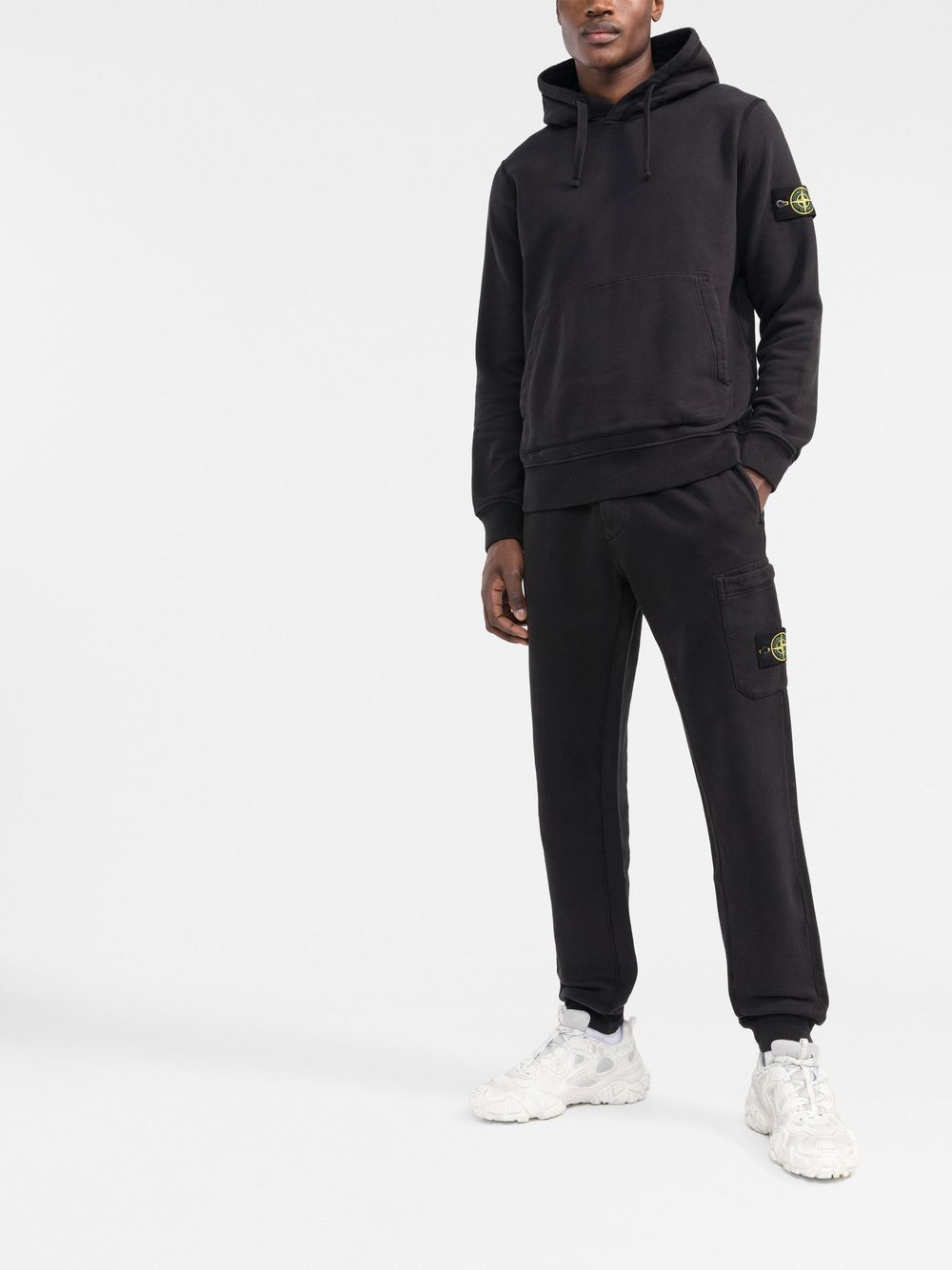 STONE ISLAND 771564120V0029