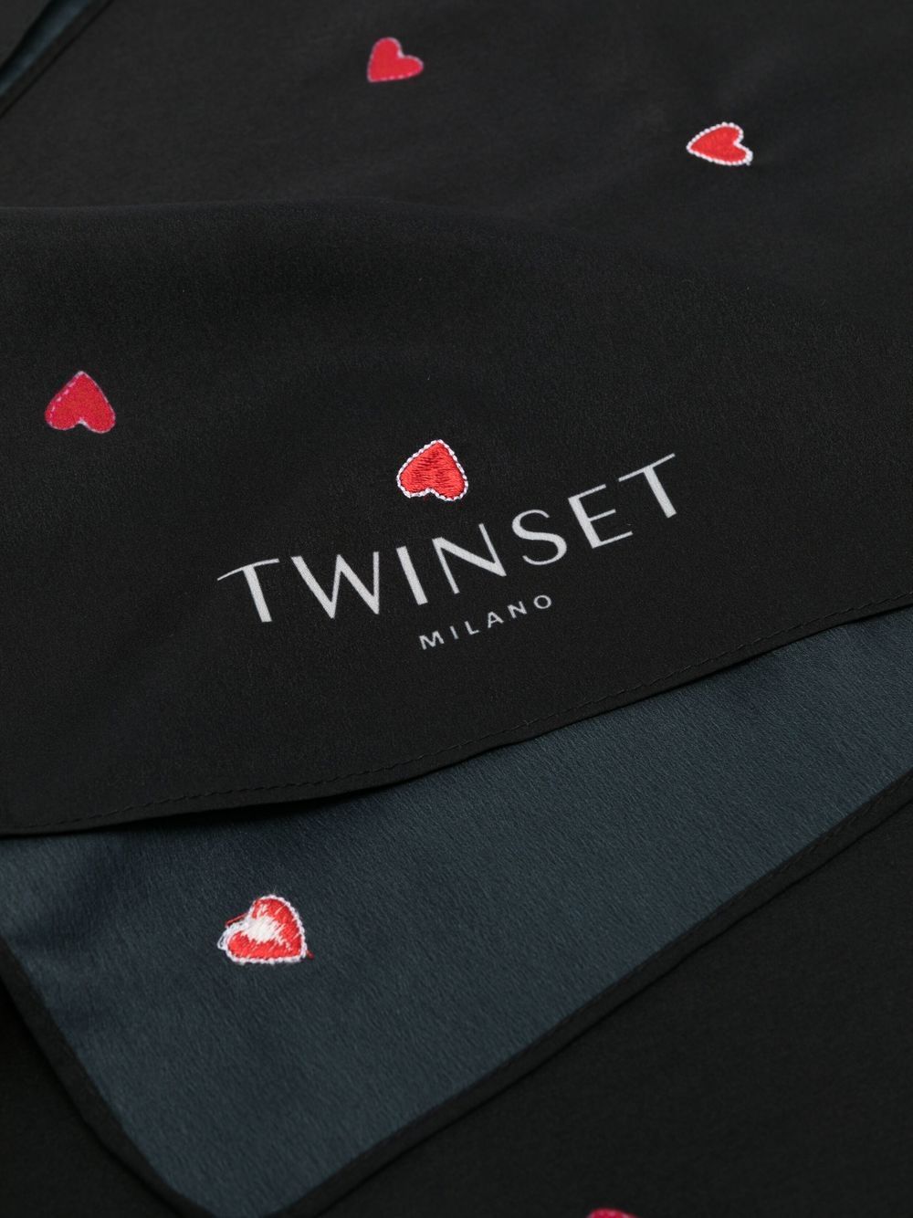 TWINSET 222TA4103S1539000006