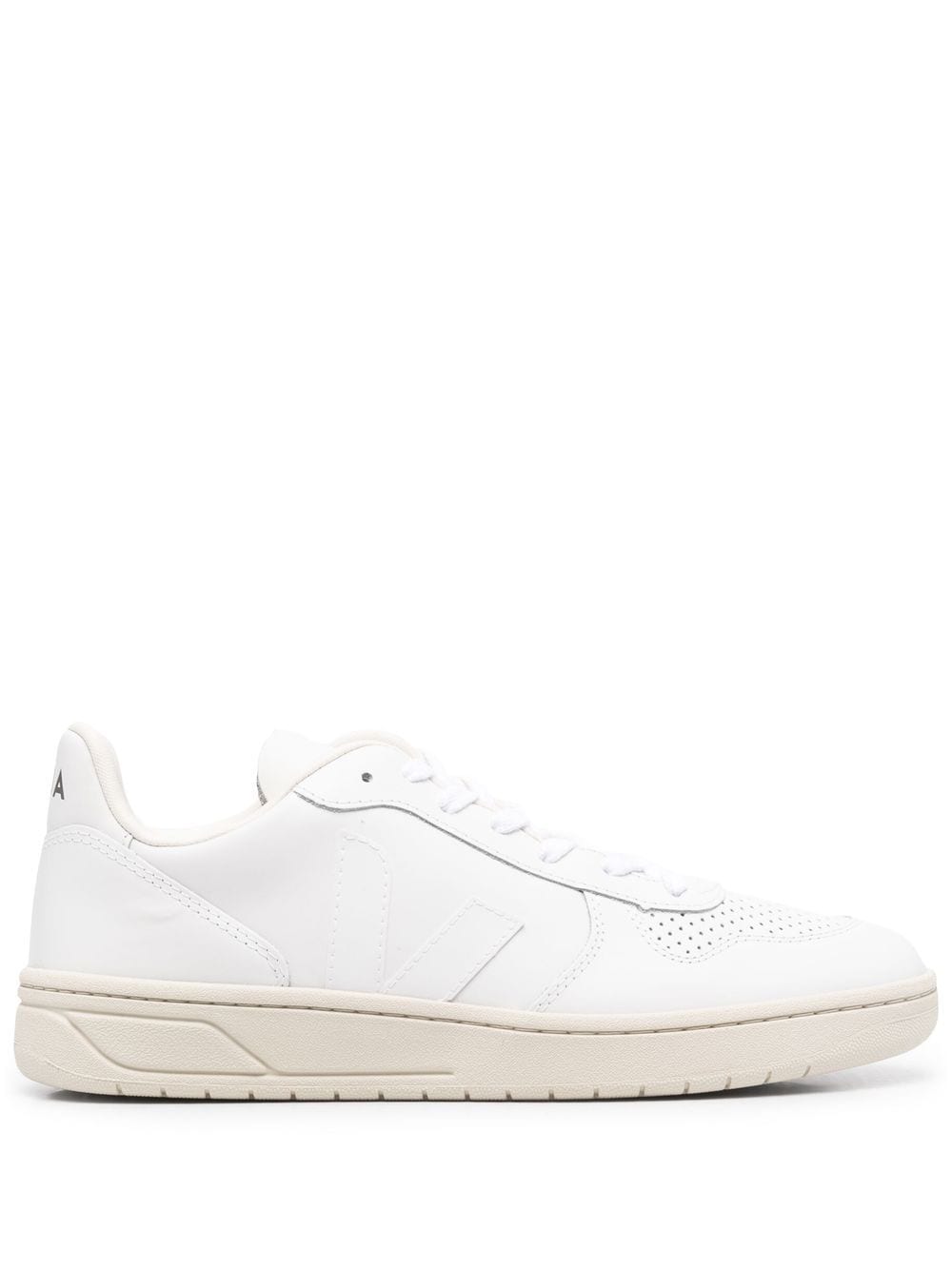 VEJA VX0201270WHITE