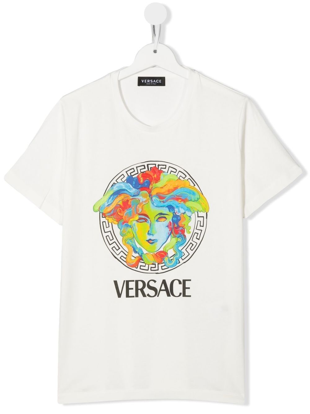 VERSACE KIDS 10001291A03915.2W070