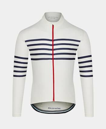 CAFÉ DU CYCLISTE CLAUDETTEWHITE