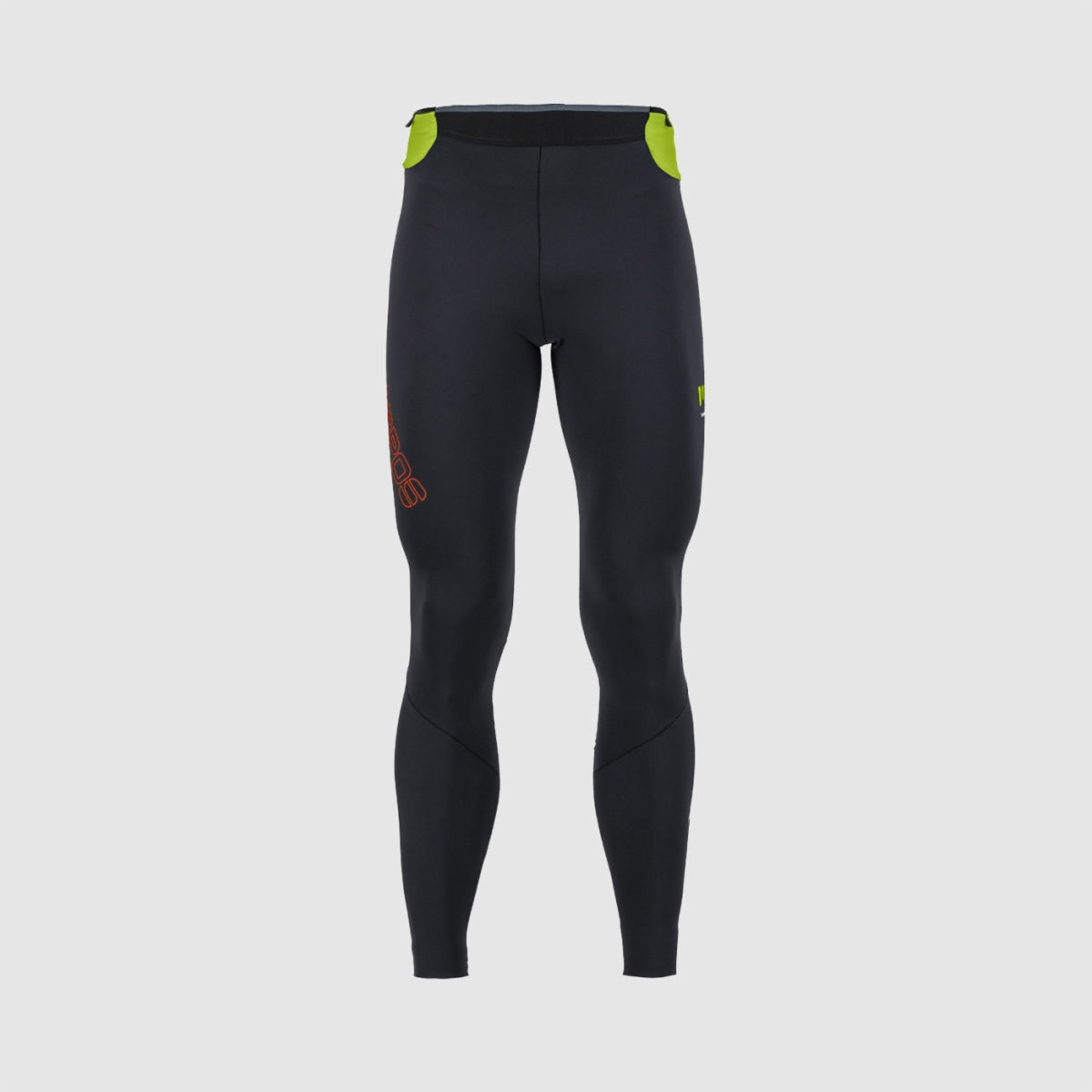 Lavaredo winter tight