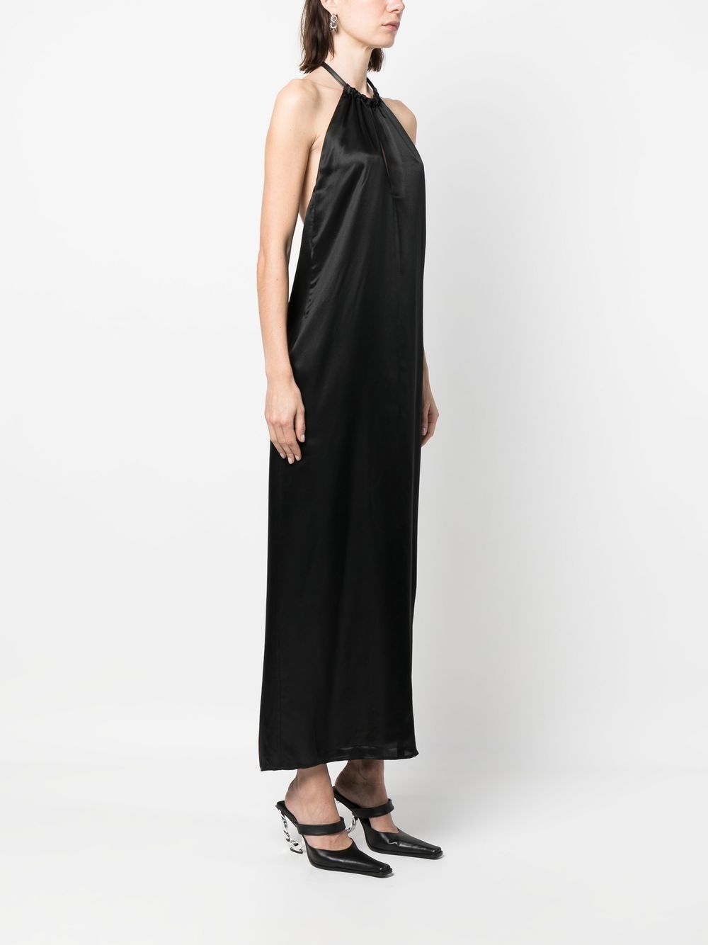 ACNE STUDIOS A20539900