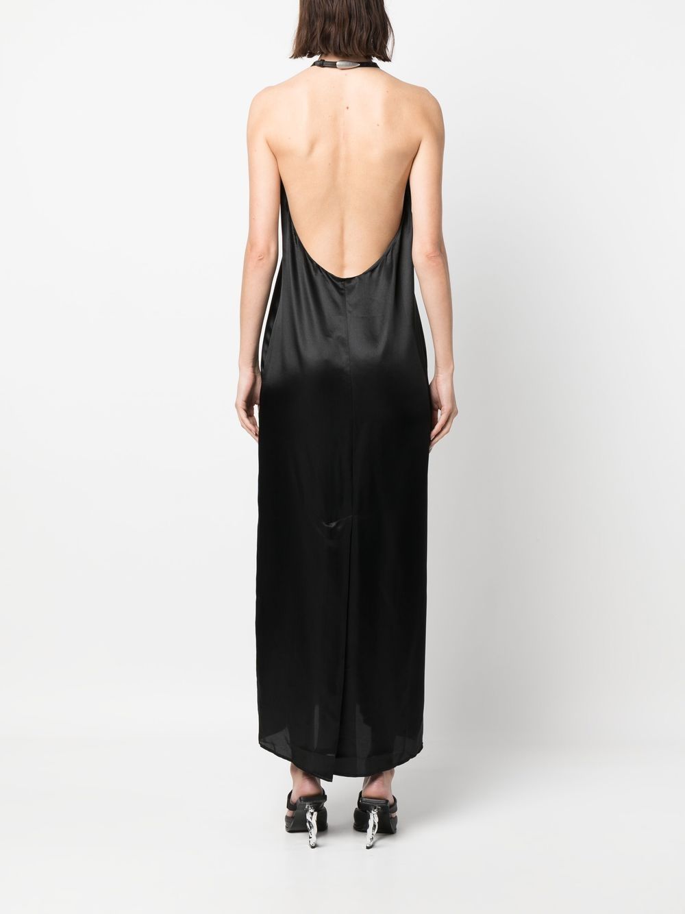 ACNE STUDIOS A20539900