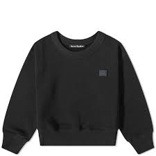 ACNE STUDIOS KIDS DI0020900