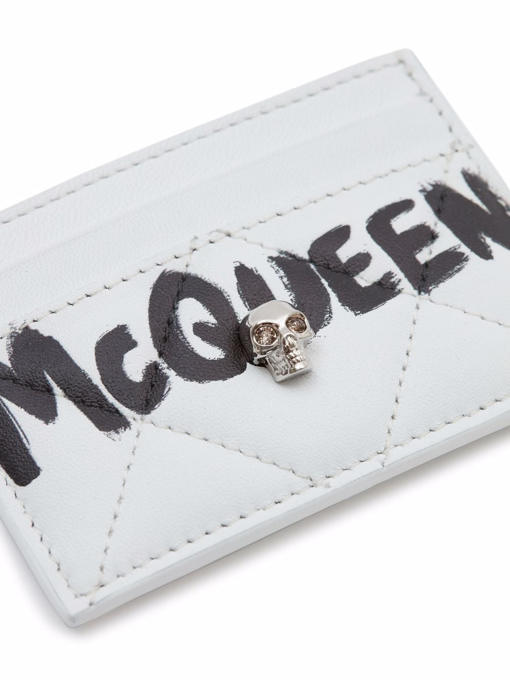 ALEXANDER MCQUEEN 632038C8Z819095