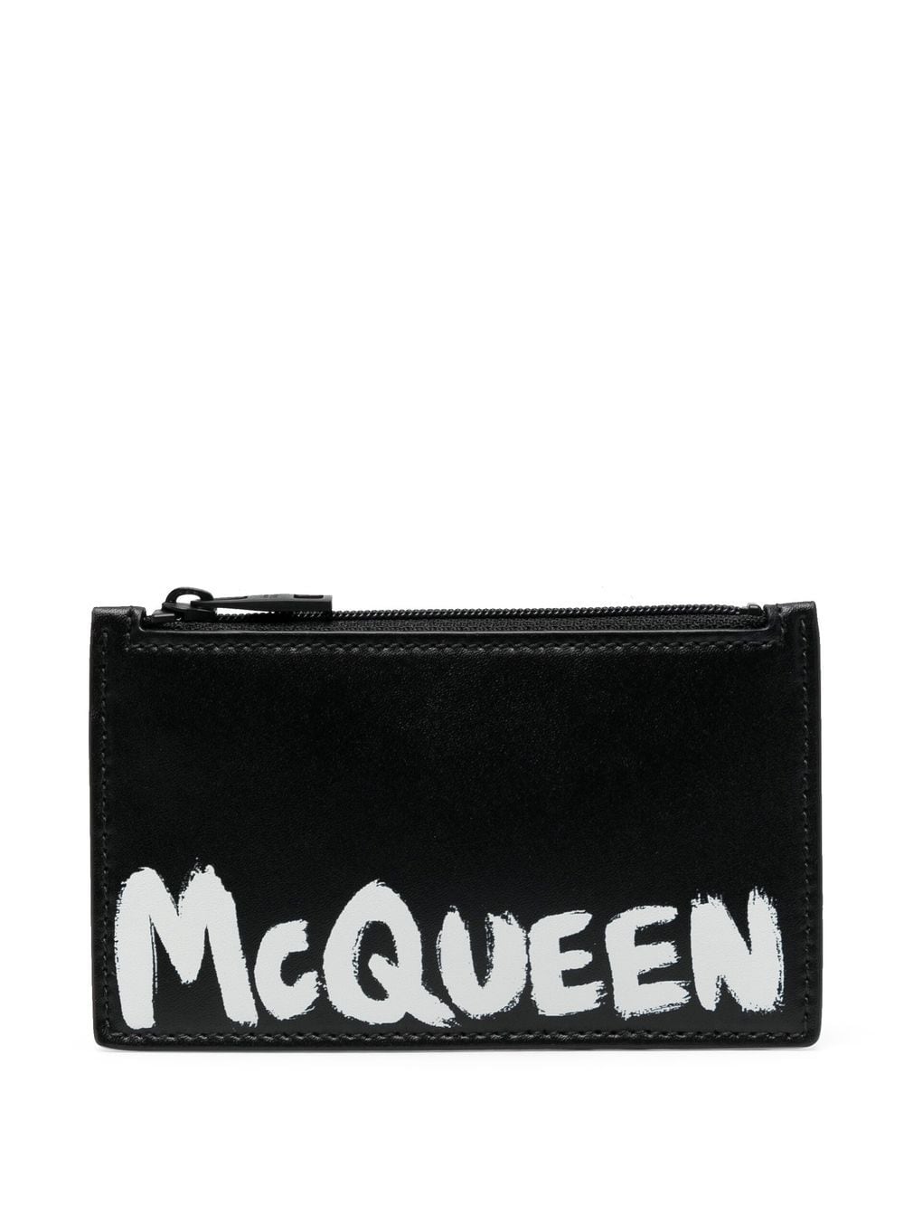 ALEXANDER MCQUEEN 6831171AAMJ1070