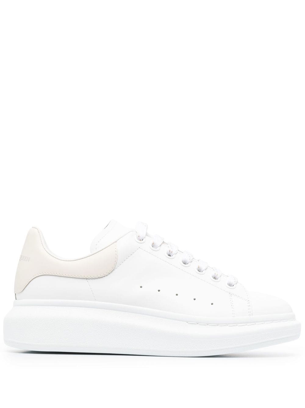 ALEXANDER MCQUEEN 727388WHGP58933