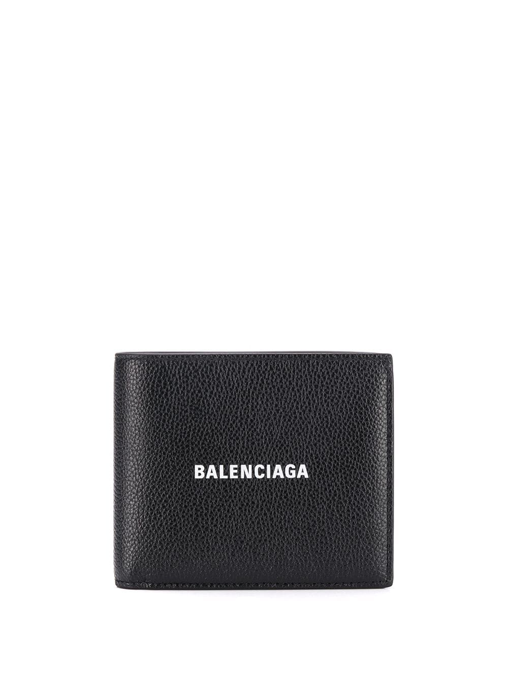 BALENCIAGA 5943151IZI31090