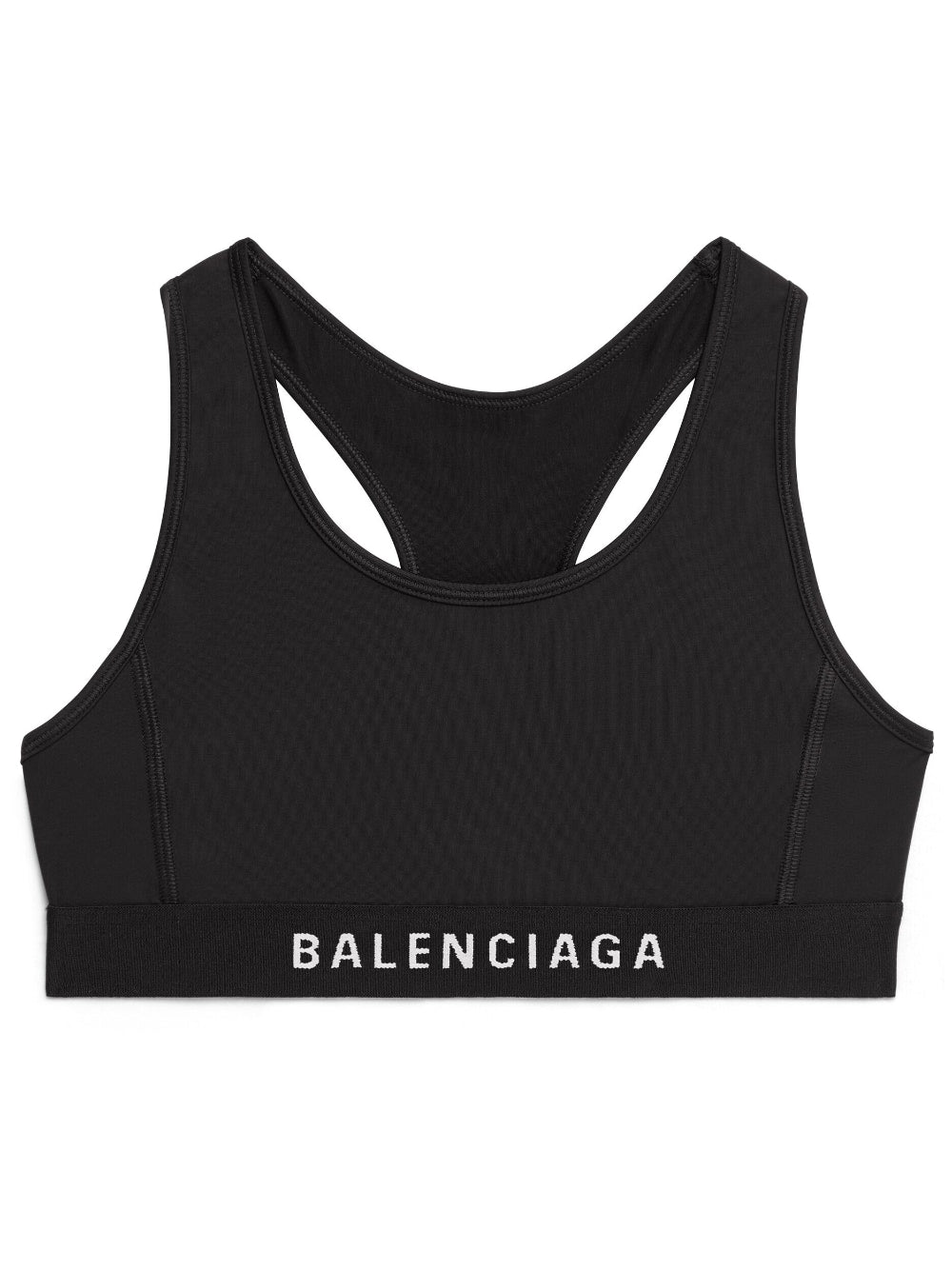 BALENCIAGA 7441974C3B21077